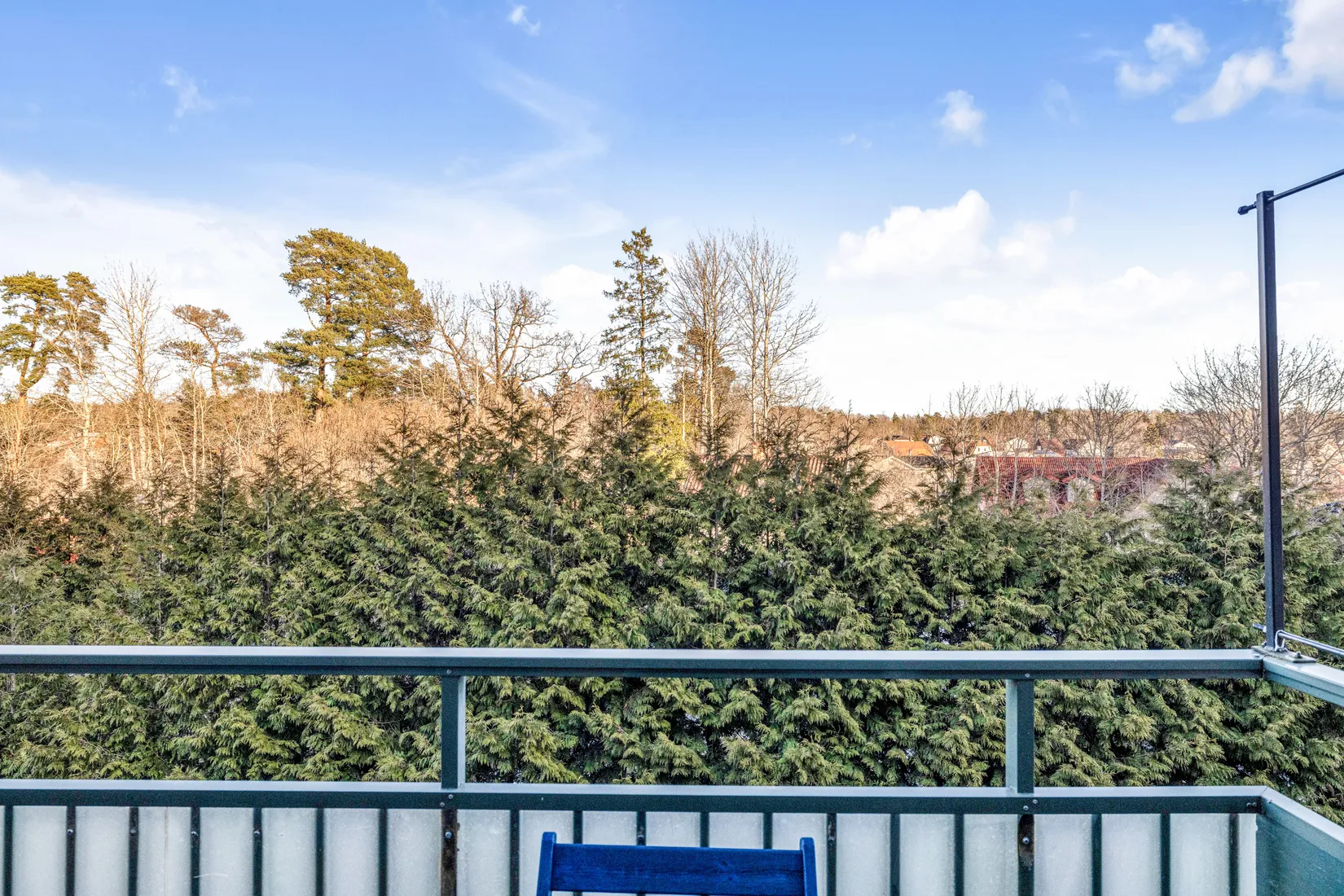 Bostadsrätt, Eksätravägen 138, Södra Gottsunda, Uppsala