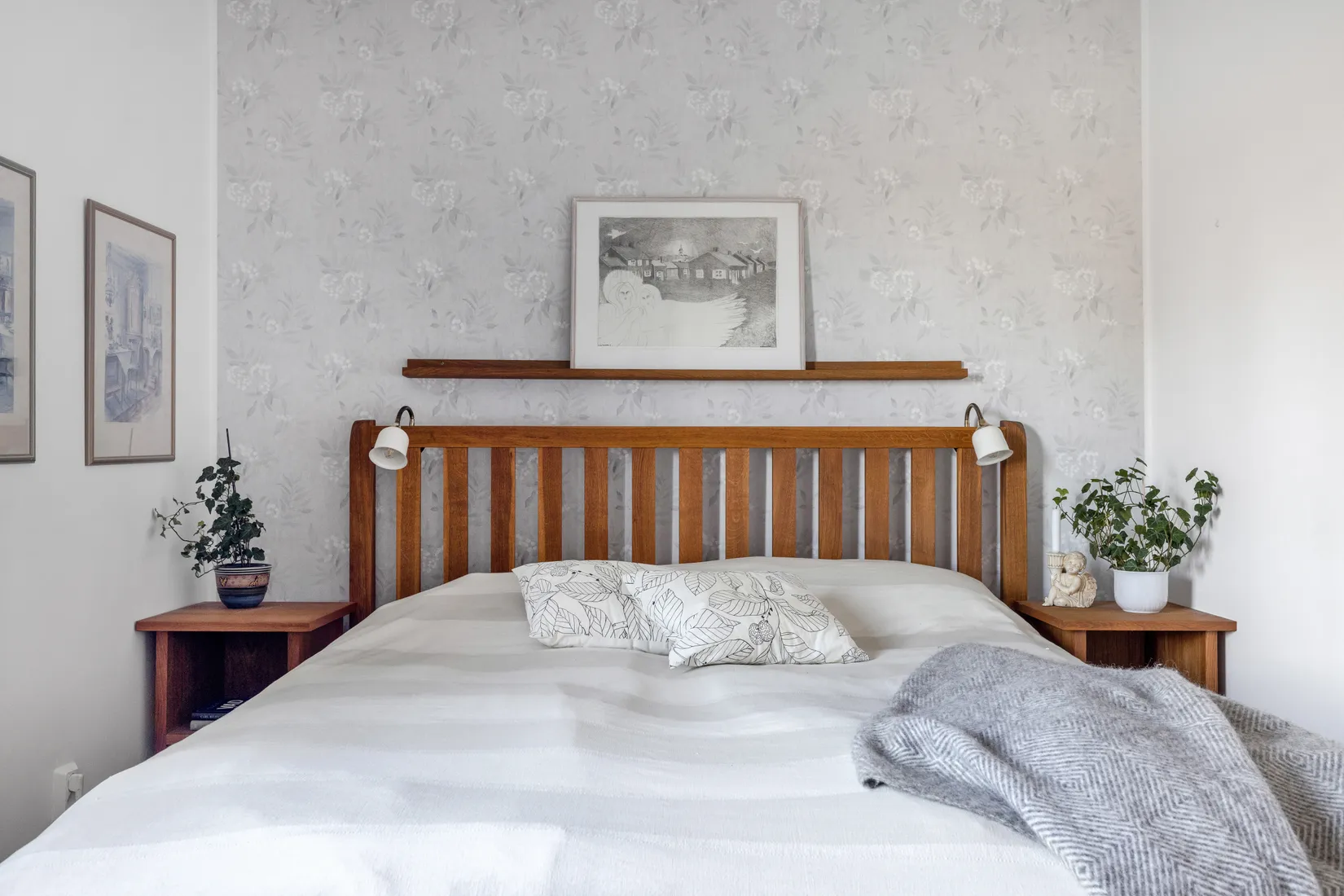 Bostadsrätt, Eksätravägen 138, Södra Gottsunda, Uppsala