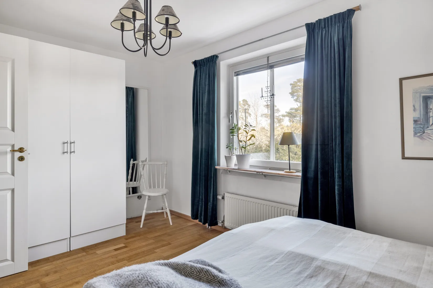 Bostadsrätt, Eksätravägen 138, Södra Gottsunda, Uppsala