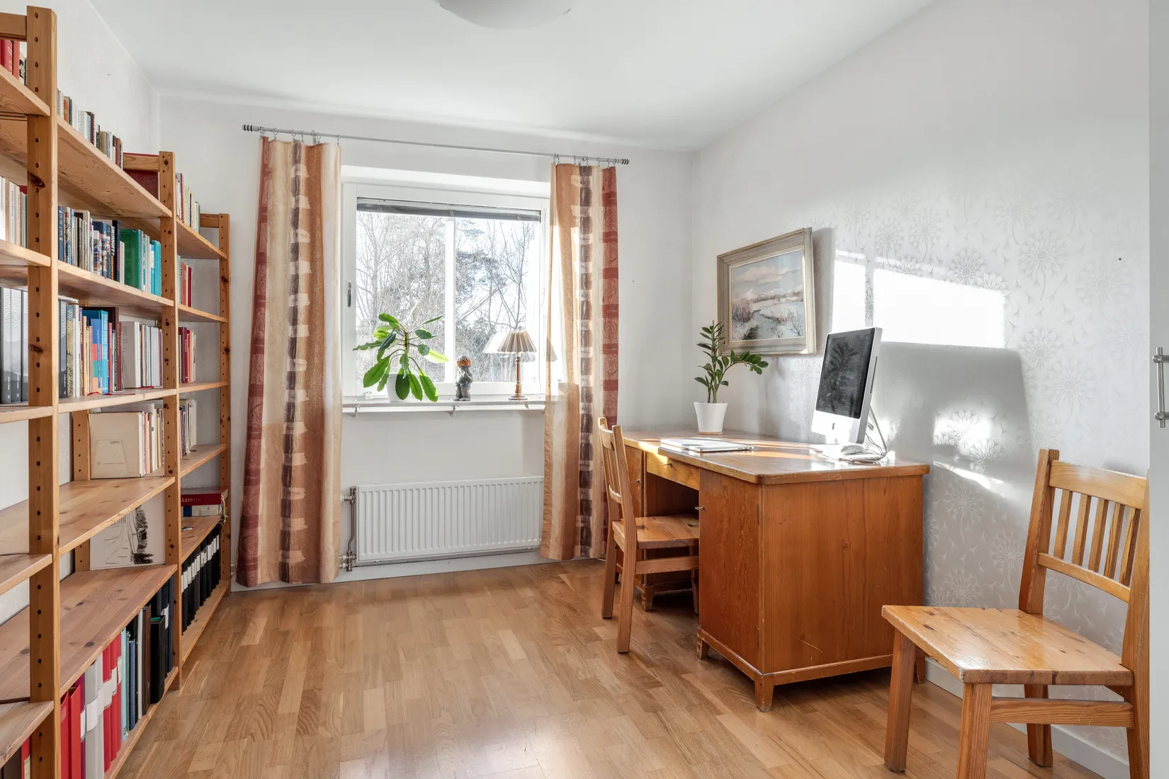 Bostadsrätt, Eksätravägen 138, Södra Gottsunda, Uppsala