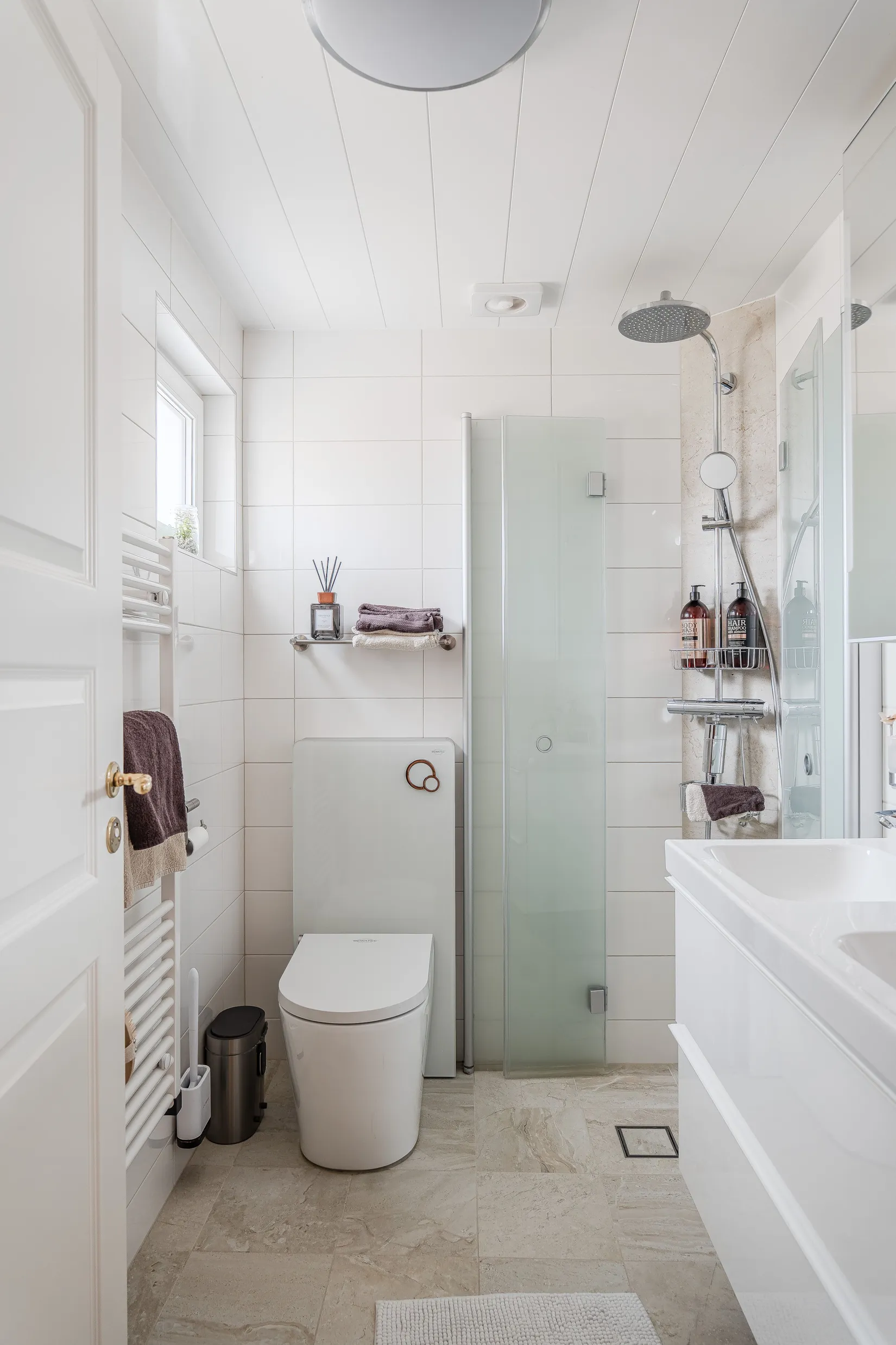 Villa, Tegvägen 1, Storvreta, Uppsala