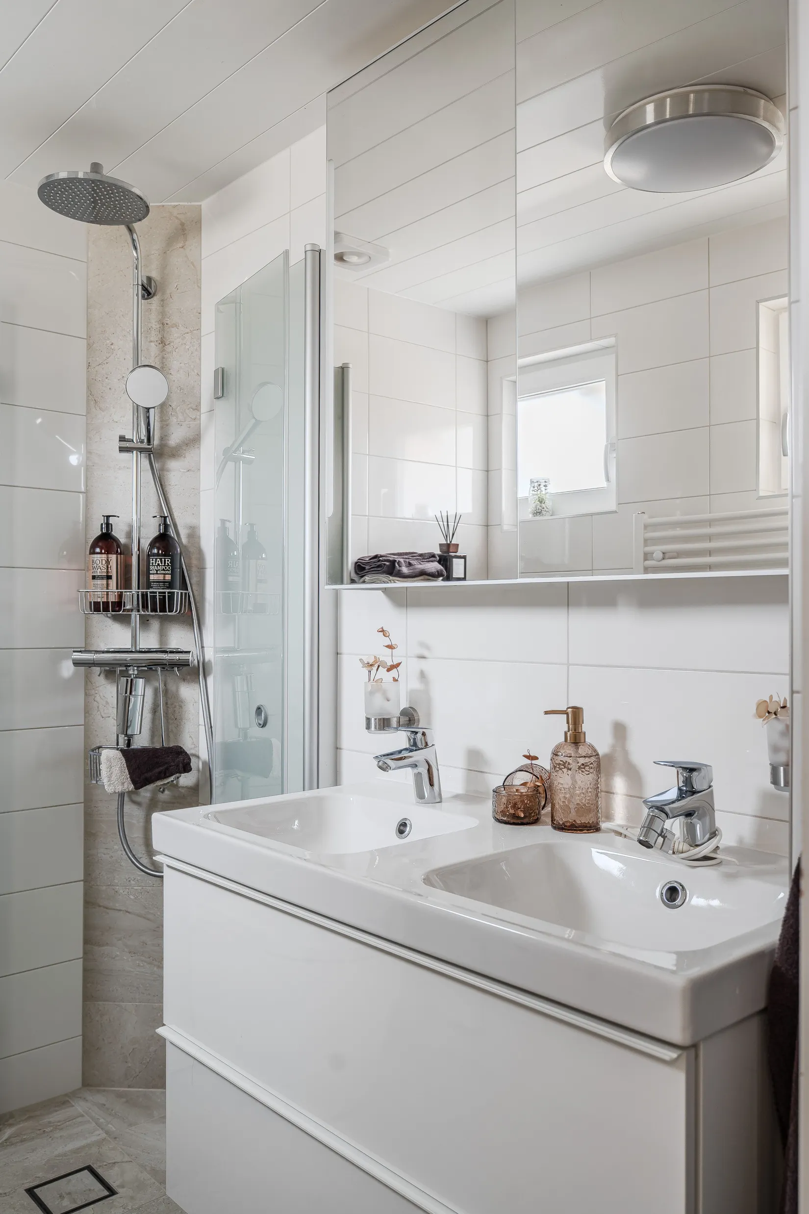 Villa, Tegvägen 1, Storvreta, Uppsala