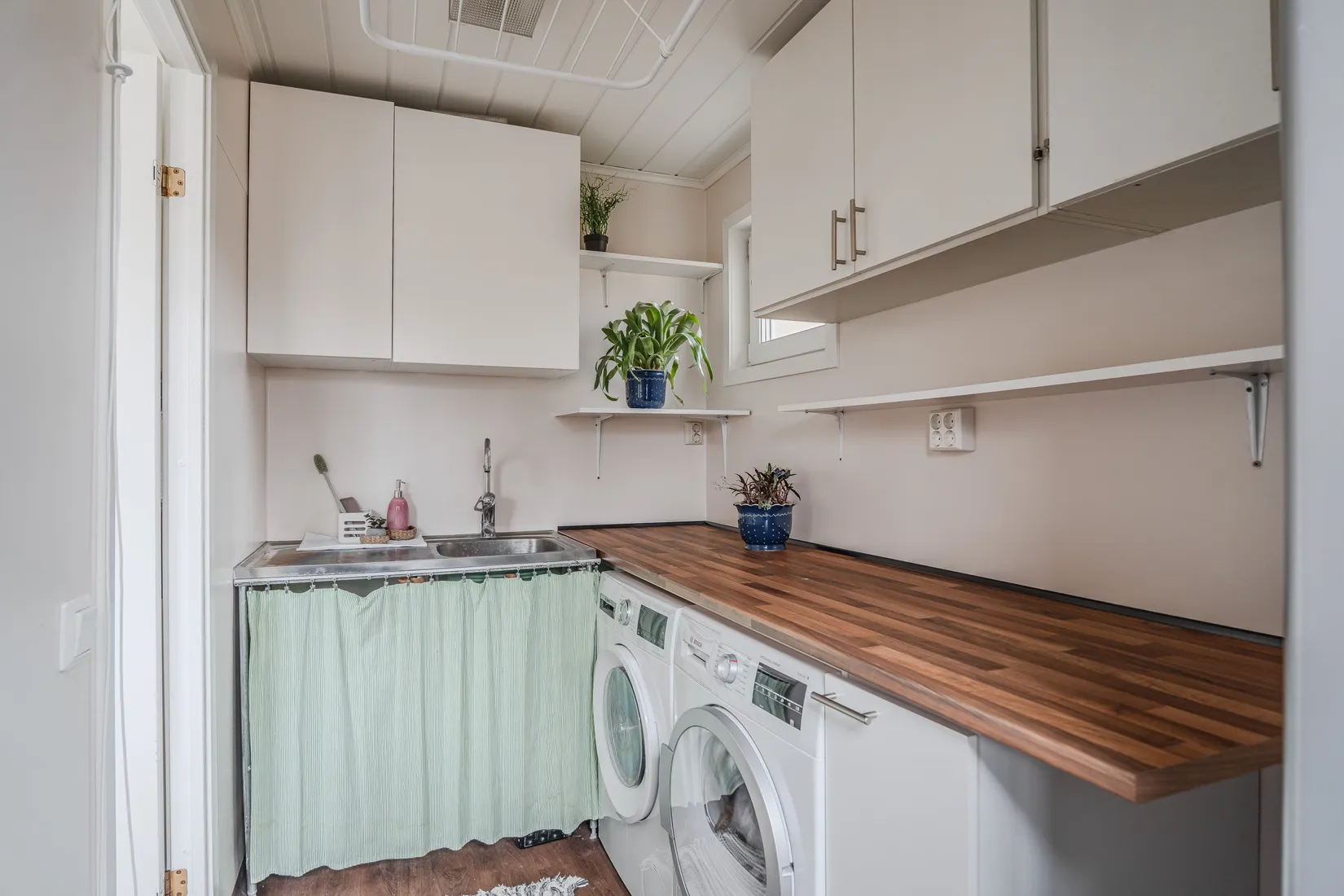 Villa, Tegvägen 1, Storvreta, Uppsala