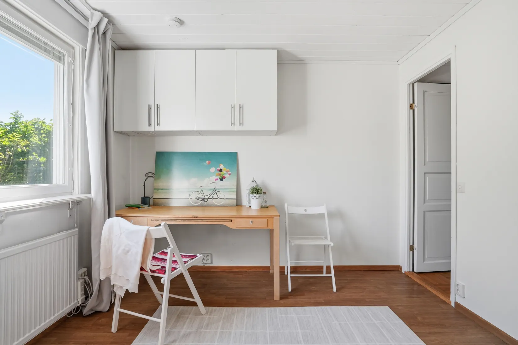 Villa, Tegvägen 1, Storvreta, Uppsala