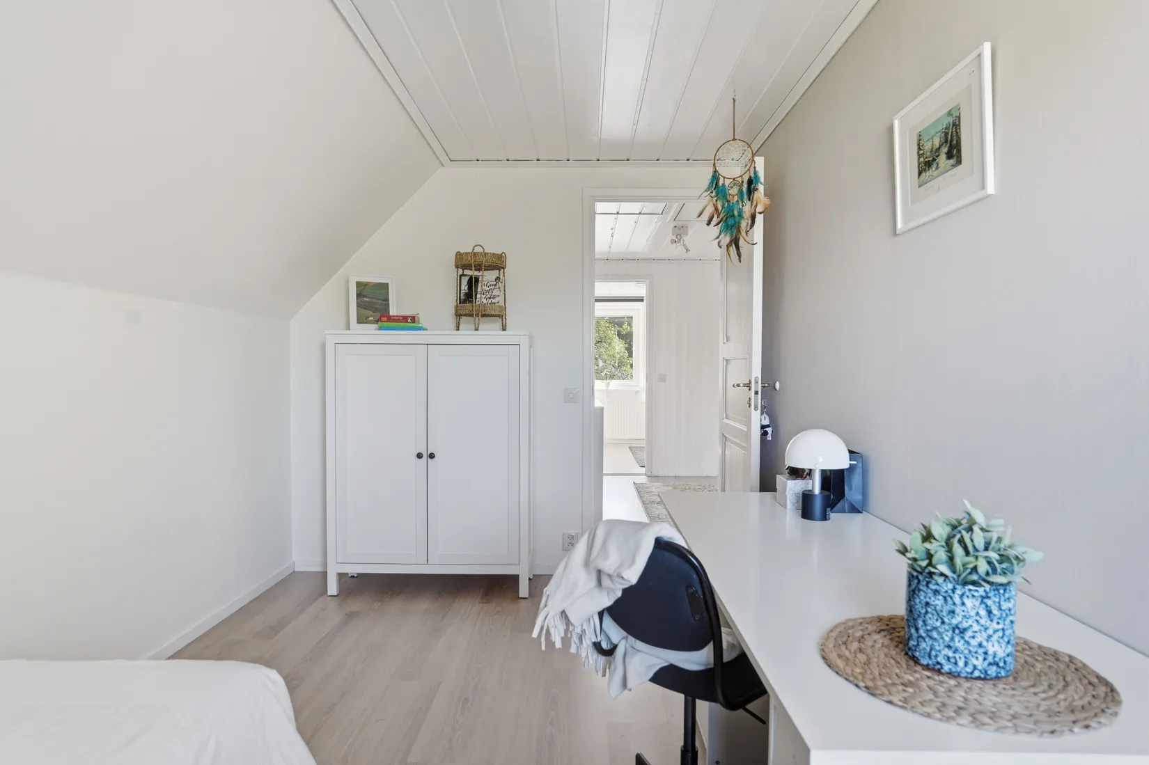 Villa, Tegvägen 1, Storvreta, Uppsala