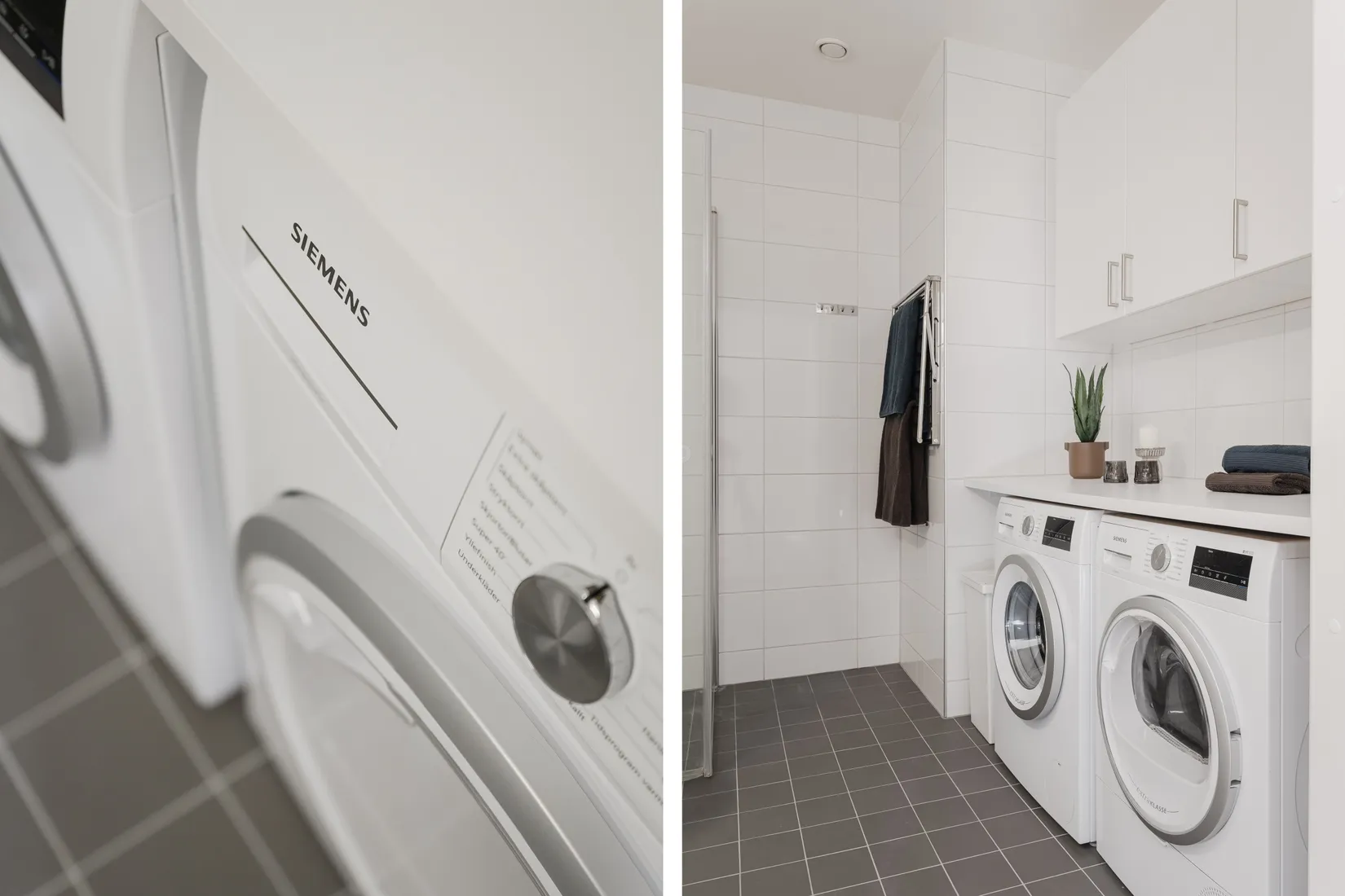 Bostadsrätt, Konduktörsgatan 13, Slussen, Malmö