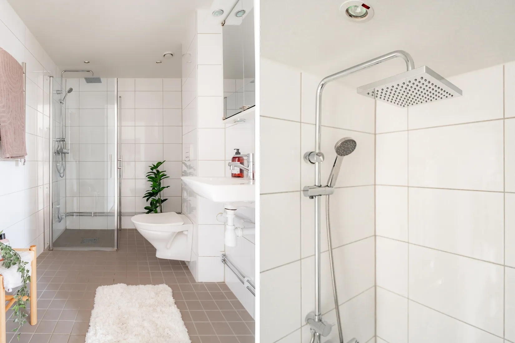 Bostadsrätt, Agavägen 2, 3 tr, Larsberg, Lidingö
