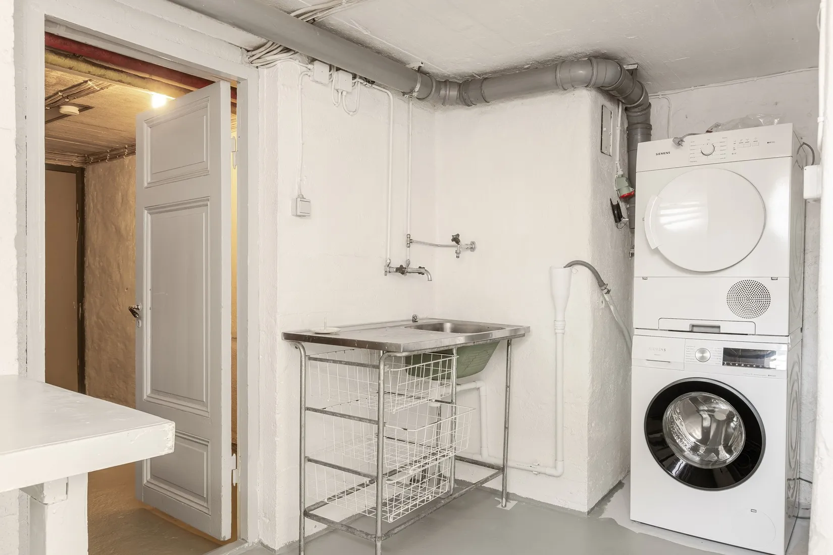 Villa, Höjdgatan 1, Centrala Oxelösund, Oxelösund