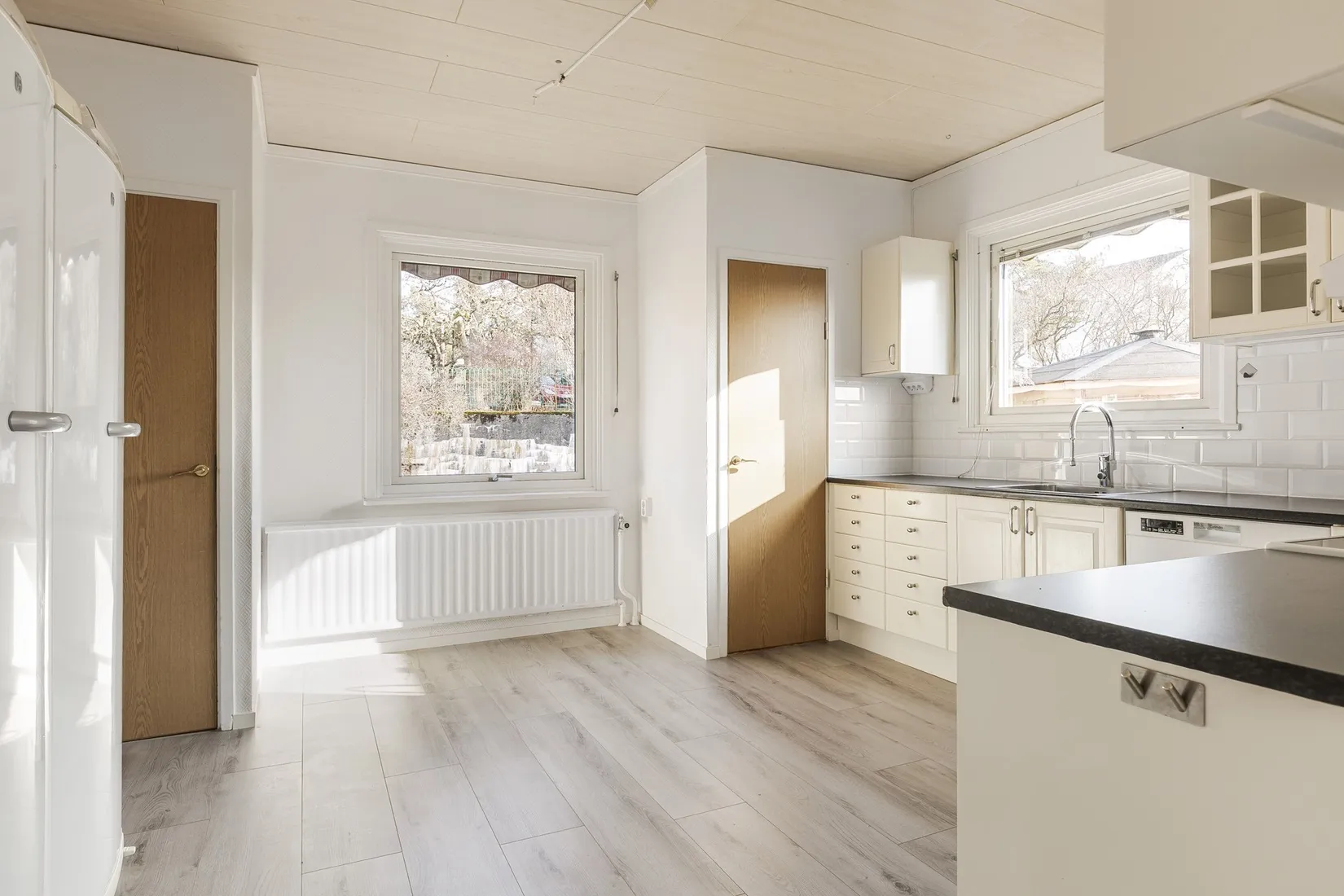 Villa, Höjdgatan 1, Centrala Oxelösund, Oxelösund