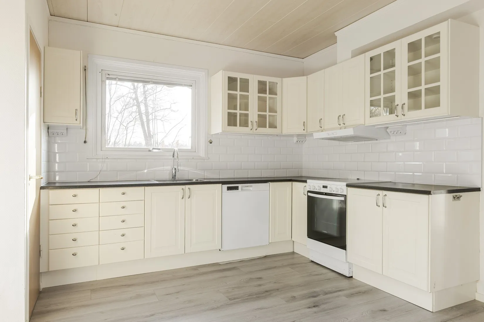 Villa, Höjdgatan 1, Centrala Oxelösund, Oxelösund