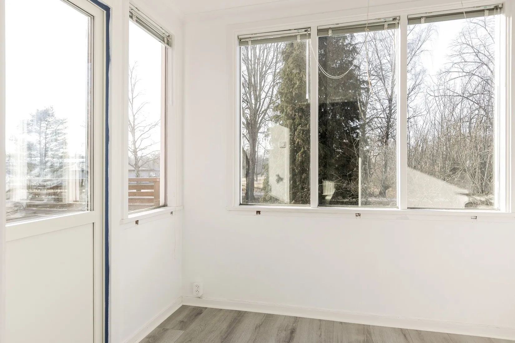 Villa, Höjdgatan 1, Centrala Oxelösund, Oxelösund