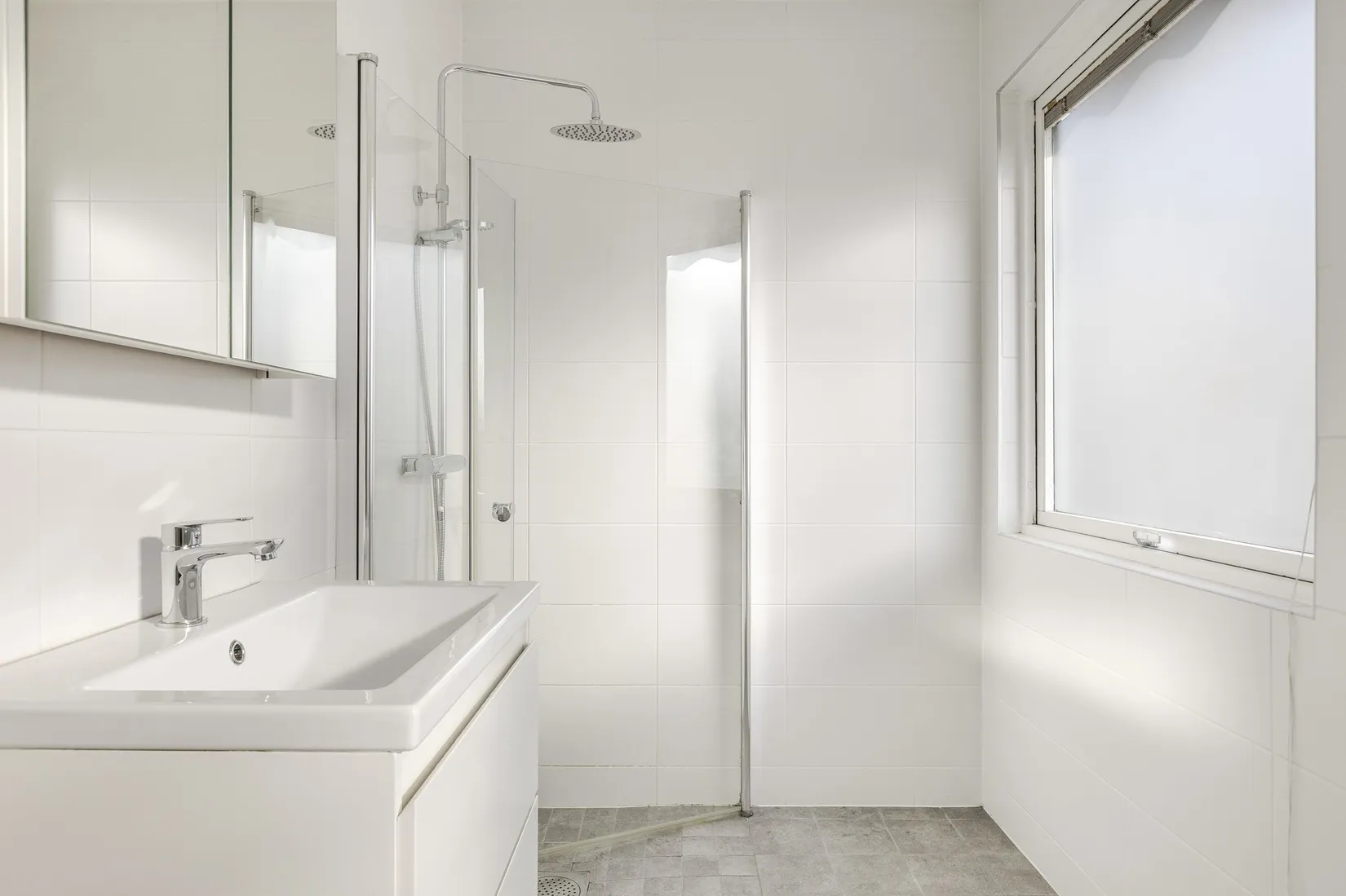 Villa, Höjdgatan 1, Centrala Oxelösund, Oxelösund