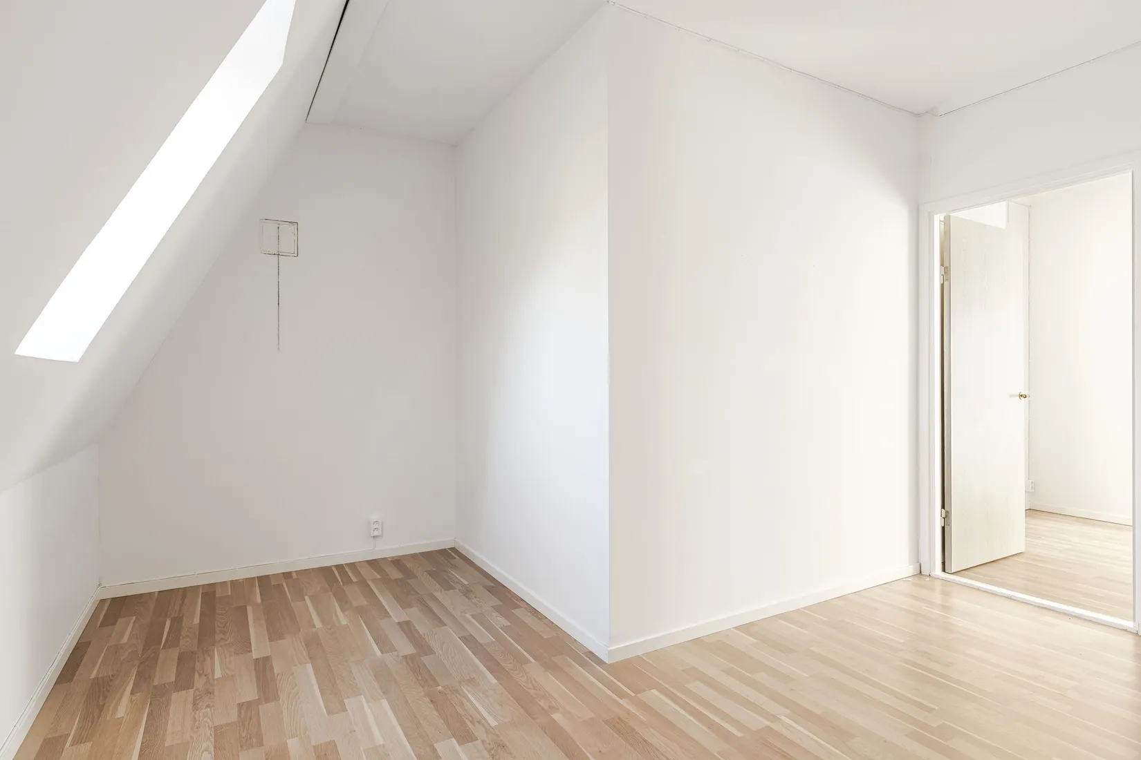 Villa, Höjdgatan 1, Centrala Oxelösund, Oxelösund