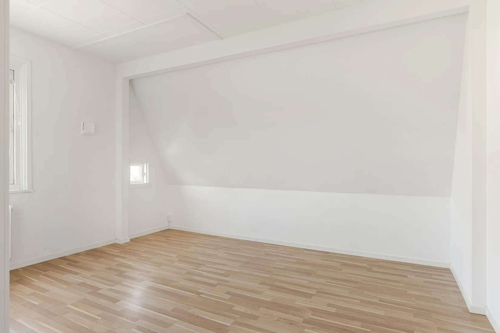 Villa, Höjdgatan 1, Centrala Oxelösund, Oxelösund