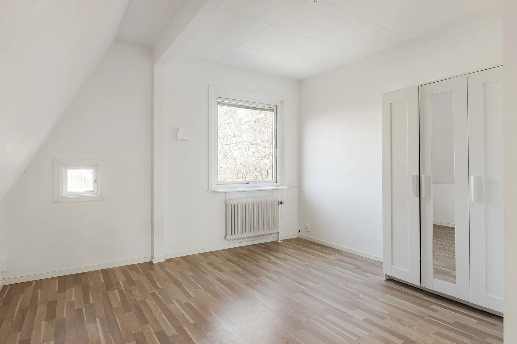 Villa, Höjdgatan 1, Centrala Oxelösund, Oxelösund