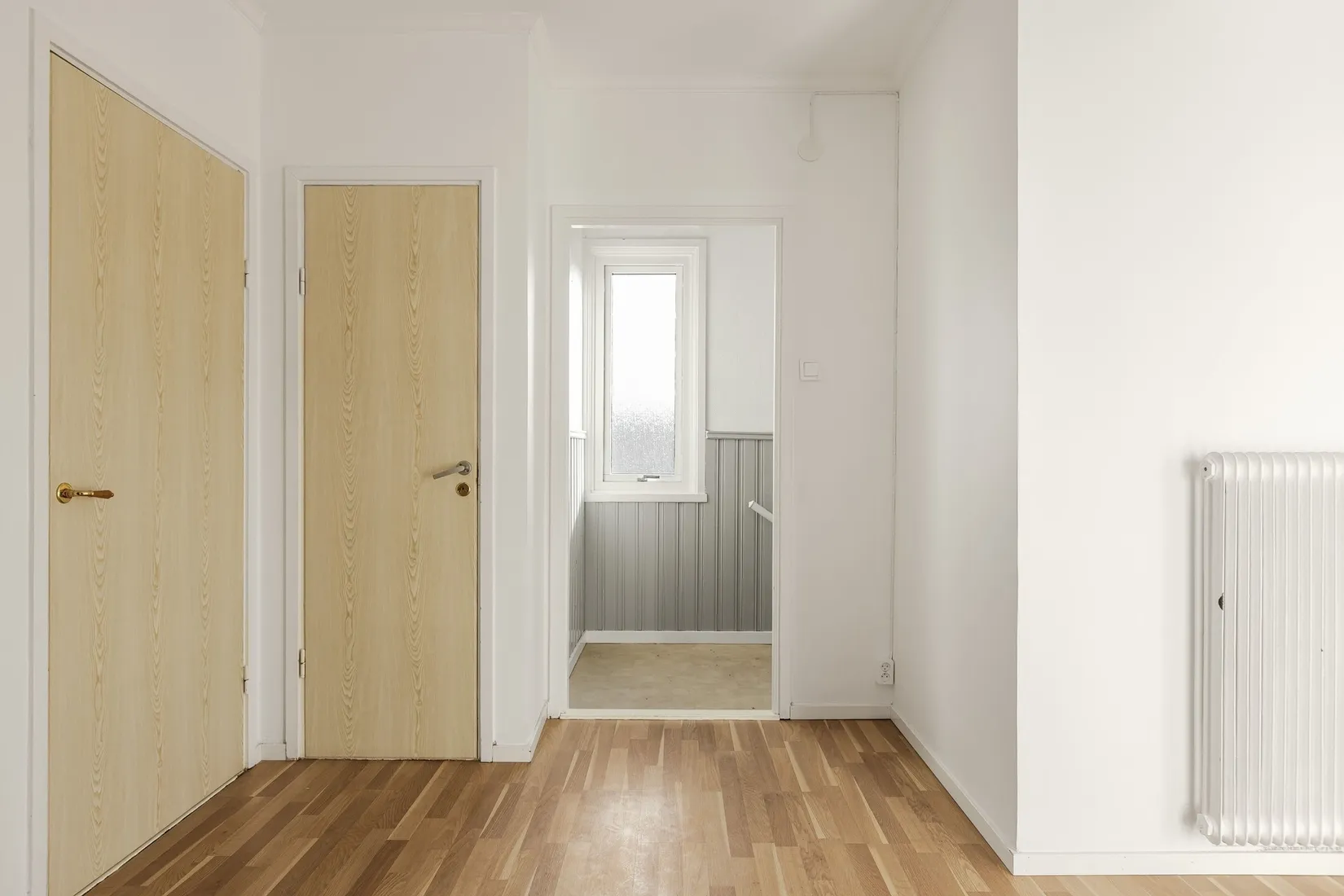 Villa, Höjdgatan 1, Centrala Oxelösund, Oxelösund