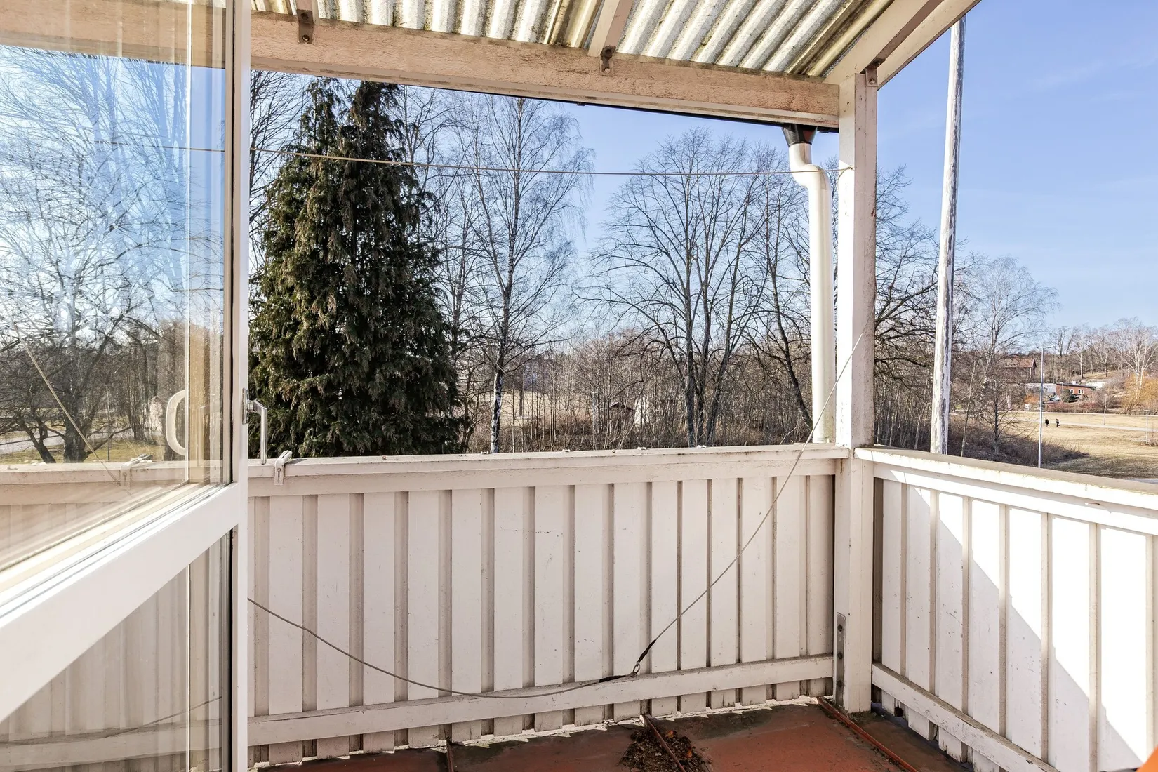 Villa, Höjdgatan 1, Centrala Oxelösund, Oxelösund