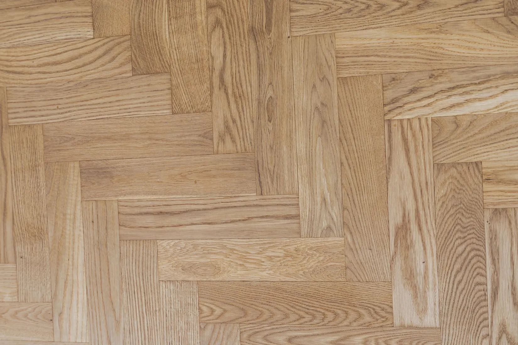 Villa, Höjdgatan 1, Centrala Oxelösund, Oxelösund