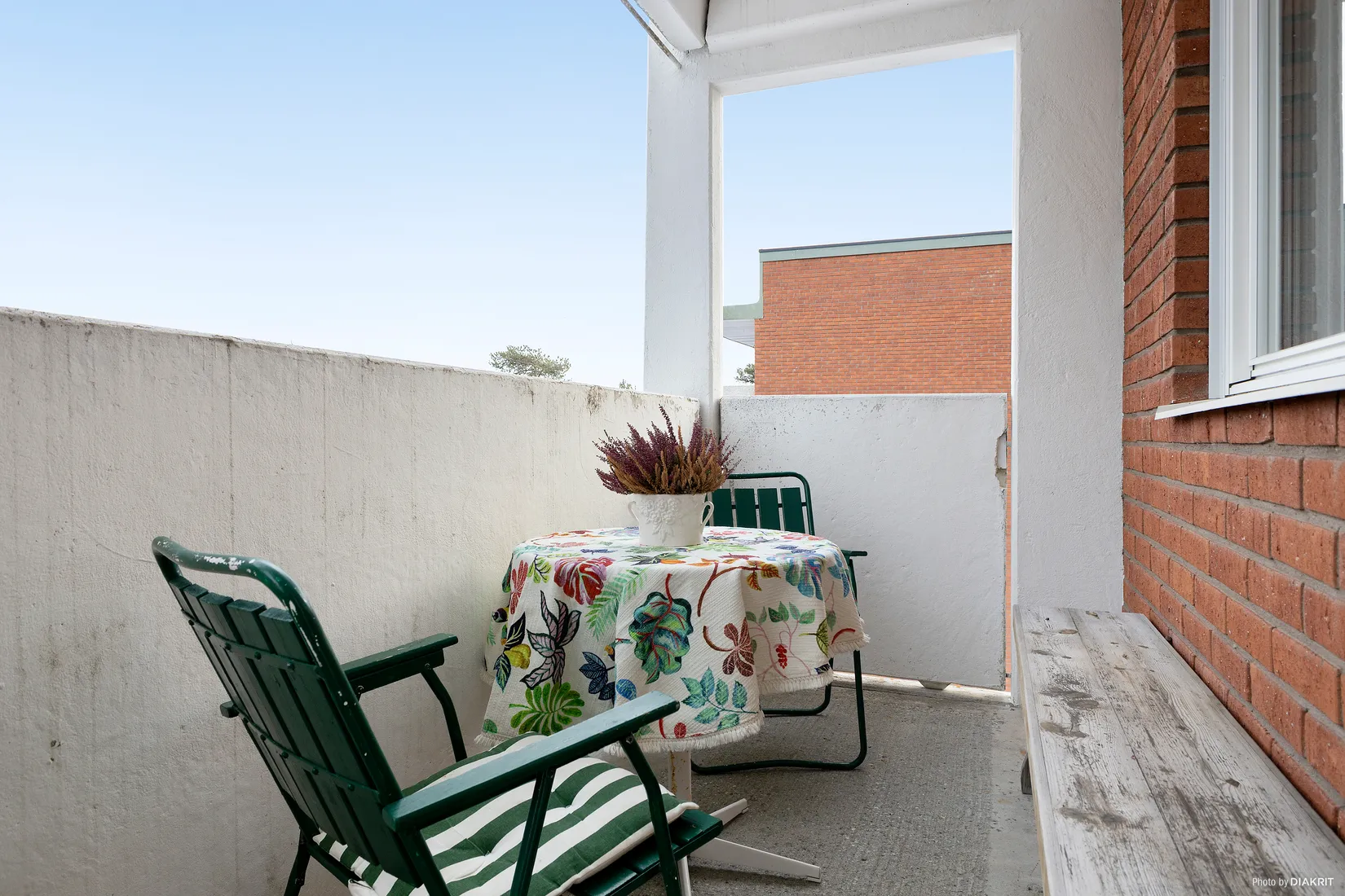 Bostadsrätt, Odenskogsvägen 86, Odensala, Östersund