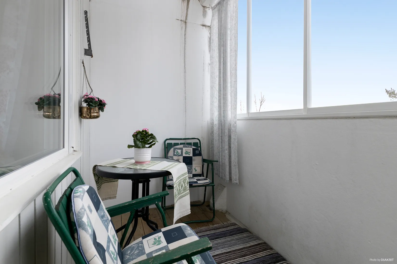 Bostadsrätt, Odenskogsvägen 86, Odensala, Östersund