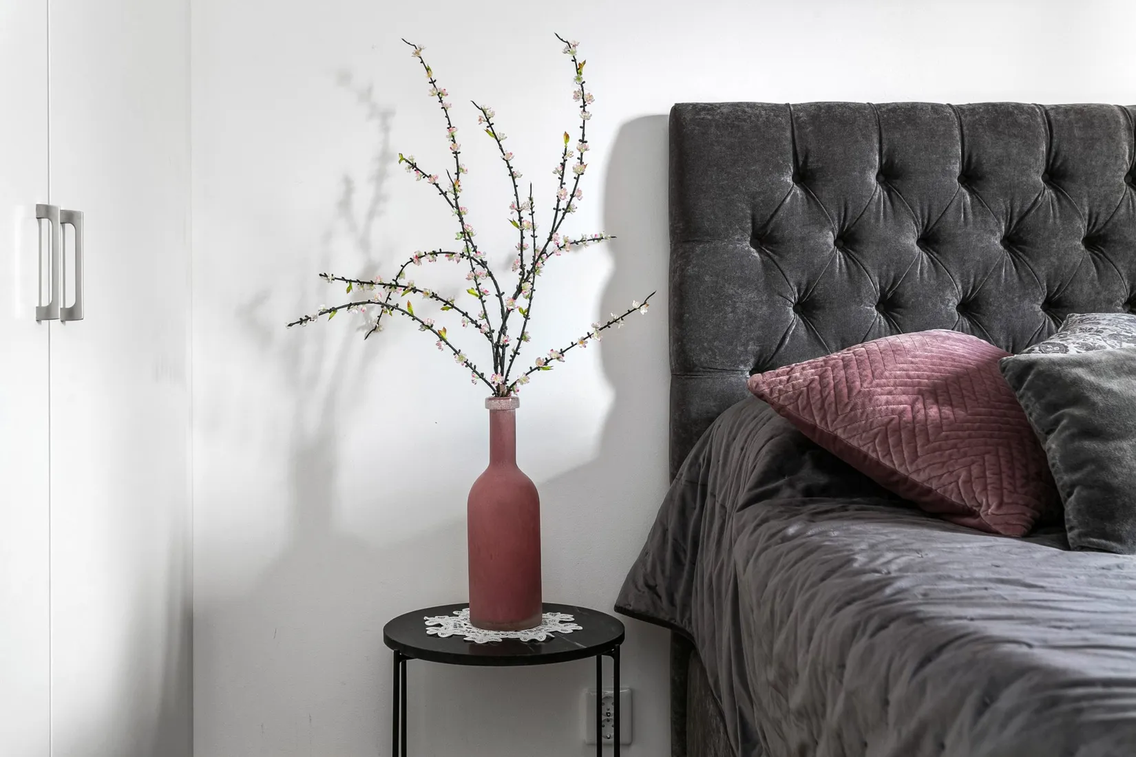 Bostadsrätt, Peppargatan 13, Sörbyängen, Örebro