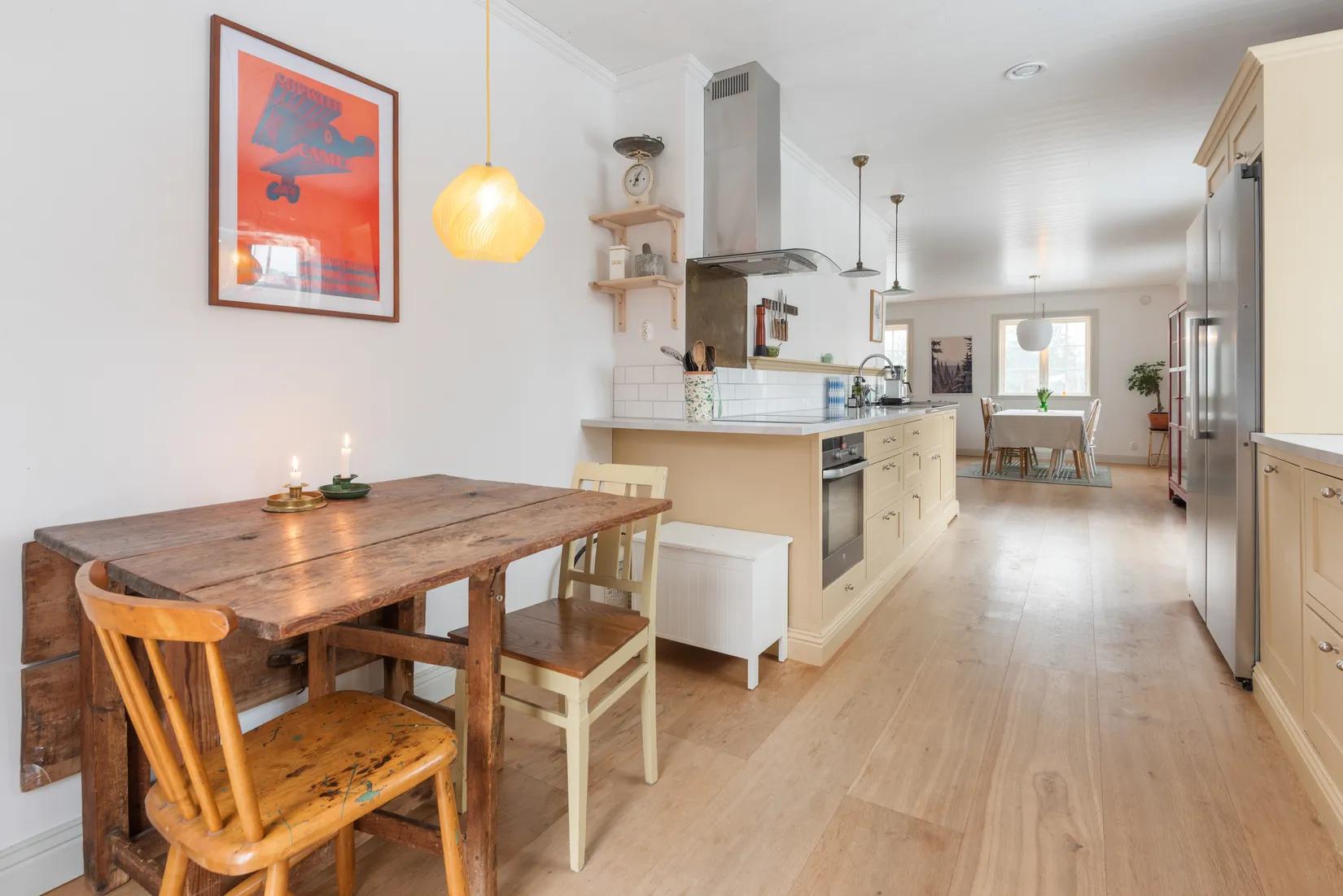 Villa, Koviksuddsvägen 18, Skeviksstrand, Värmdö