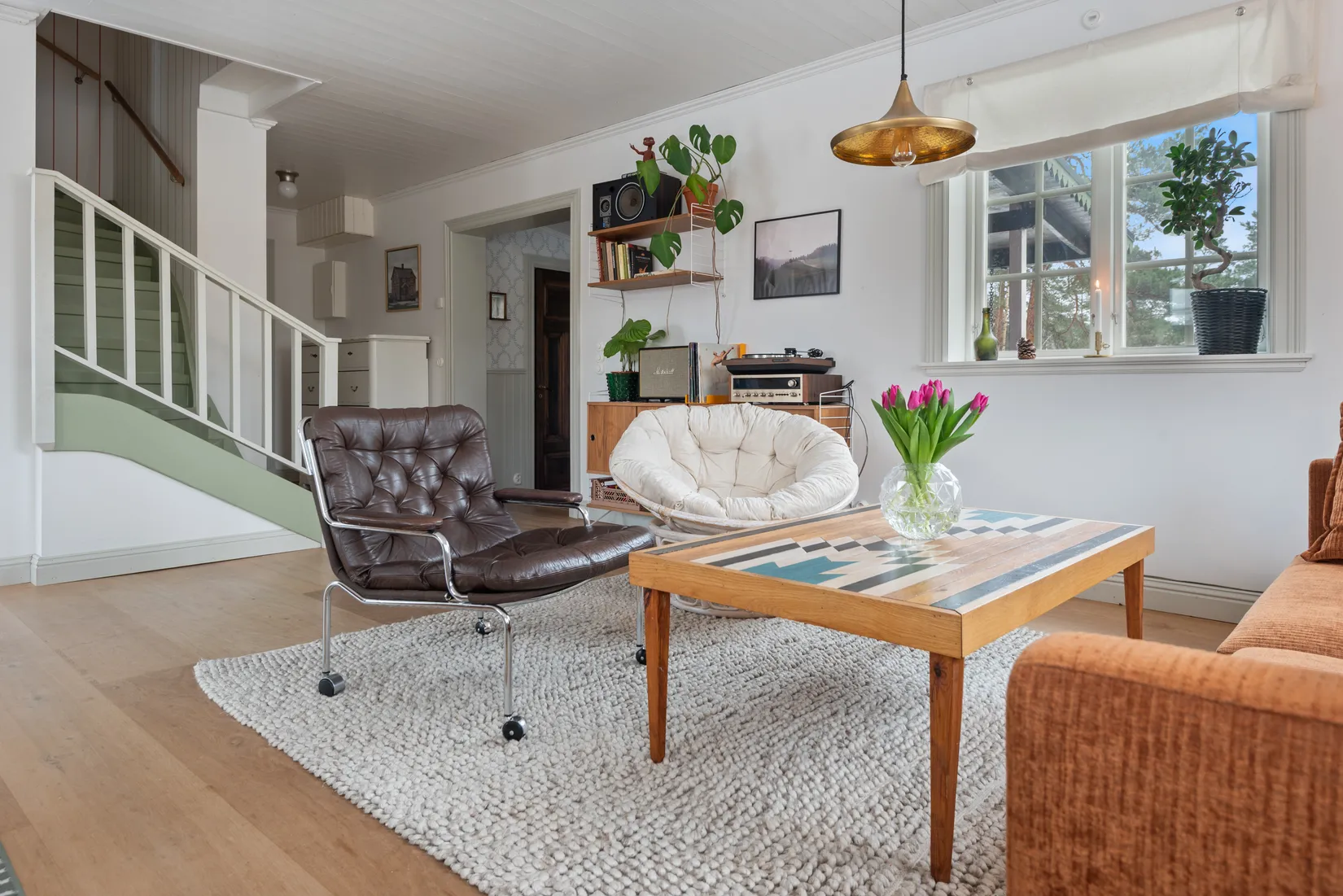 Villa, Koviksuddsvägen 18, Skeviksstrand, Värmdö