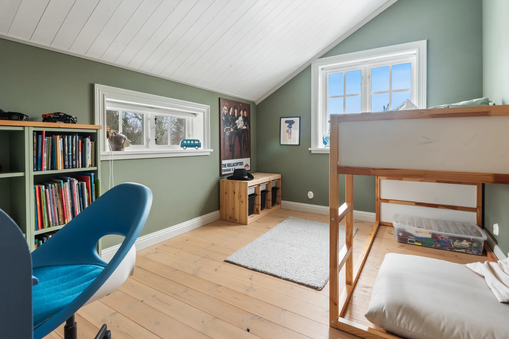 Villa, Koviksuddsvägen 18, Skeviksstrand, Värmdö