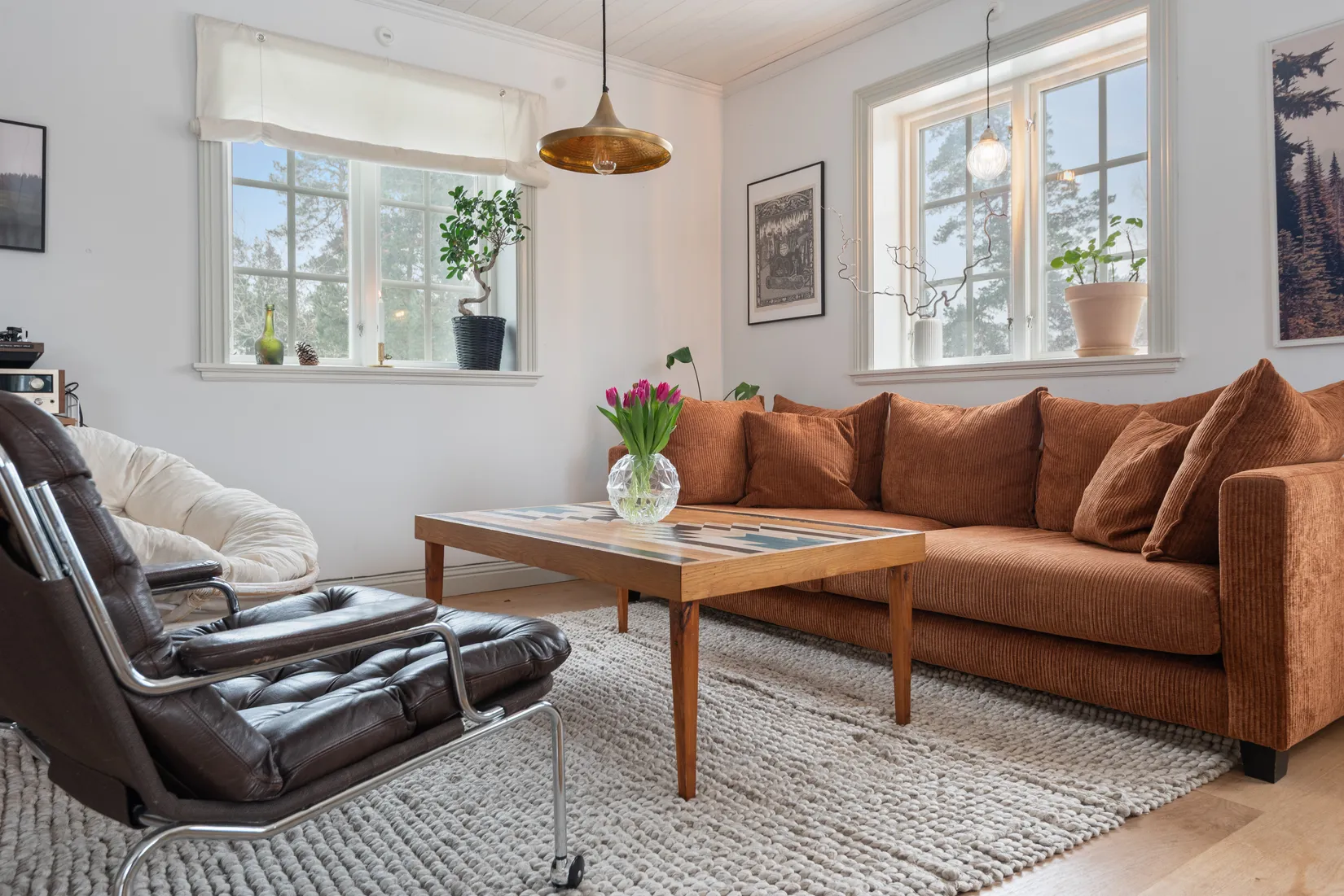 Villa, Koviksuddsvägen 18, Skeviksstrand, Värmdö