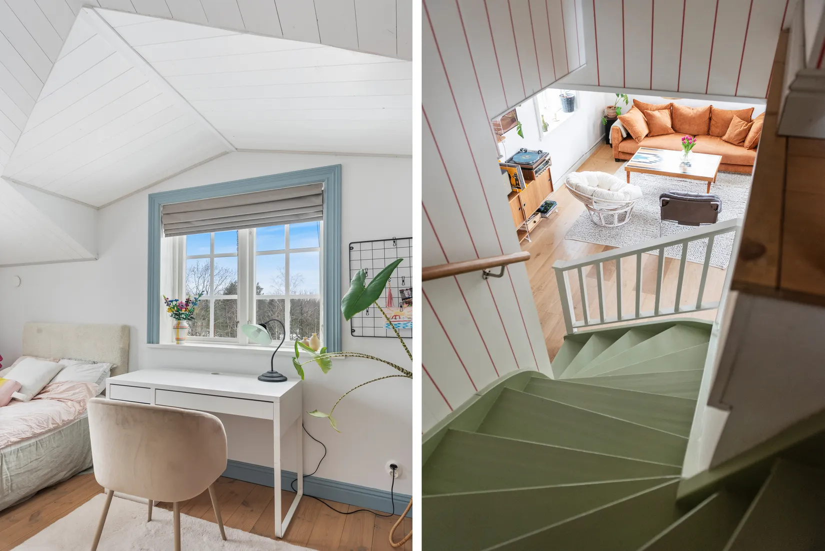 Villa, Koviksuddsvägen 18, Skeviksstrand, Värmdö