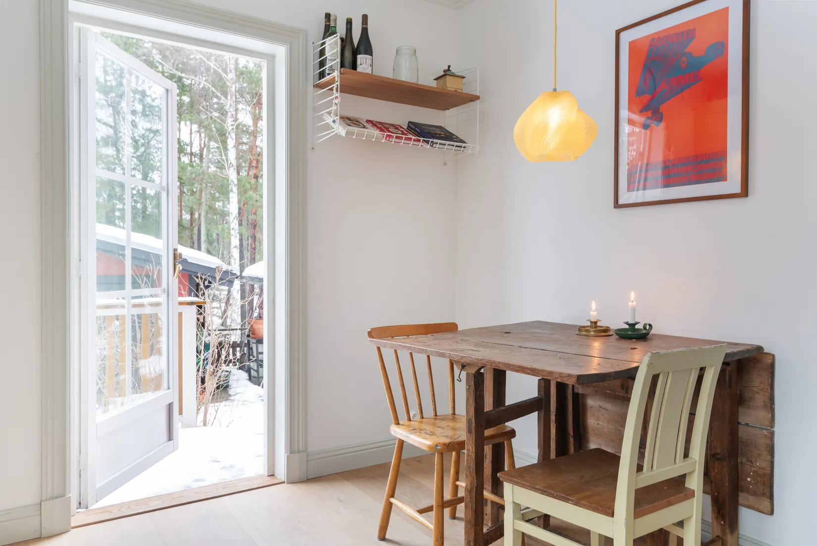 Villa, Koviksuddsvägen 18, Skeviksstrand, Värmdö
