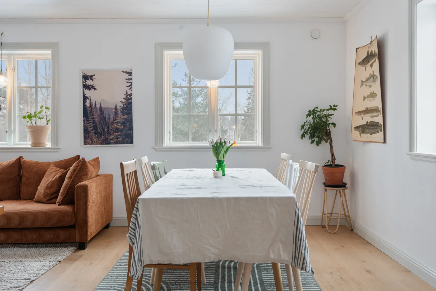 Villa, Koviksuddsvägen 18, Skeviksstrand, Värmdö