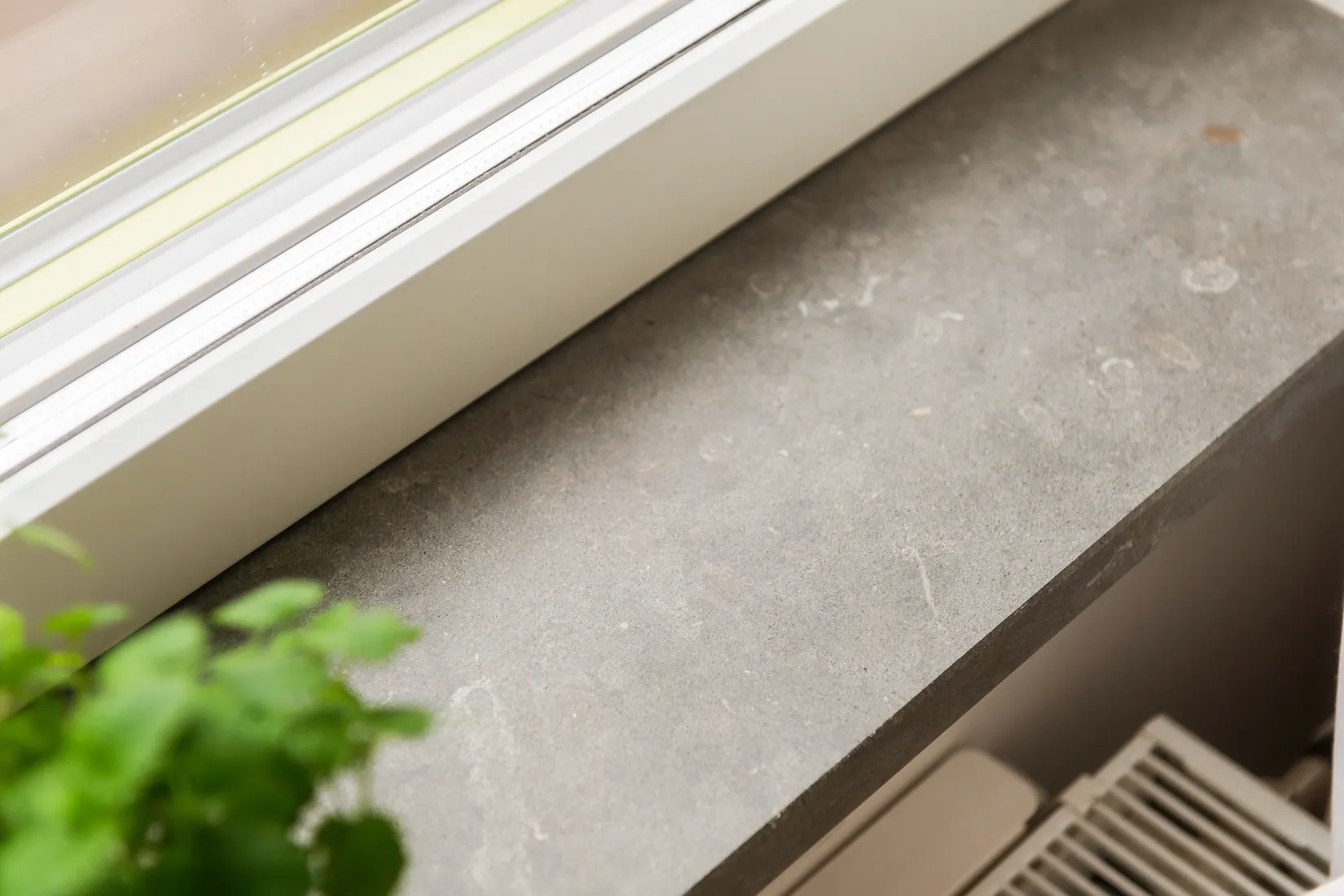 Bostadsrätt, Suddagummans Gata 12, 3 tr., Bromma / Annedal, Stockholm