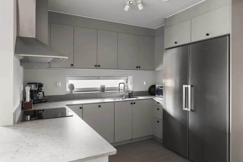 Bostadsrätt, Skånegatan 62, Halmstad centrum, Halmstad