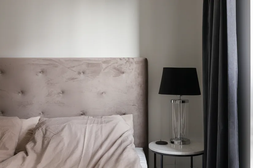 Bostadsrätt, Skånegatan 62, Halmstad centrum, Halmstad