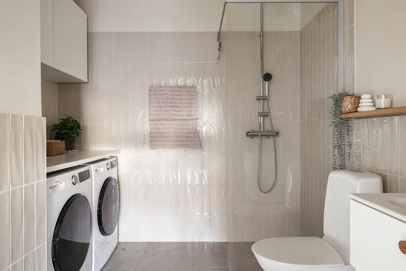 Bostadsrätt, Skånegatan 62, Halmstad centrum, Halmstad