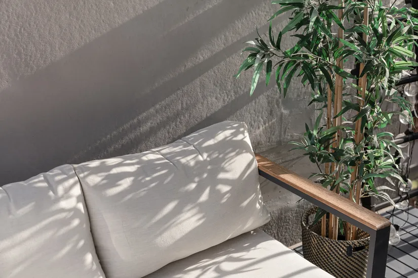 Bostadsrätt, Skånegatan 62, Halmstad centrum, Halmstad