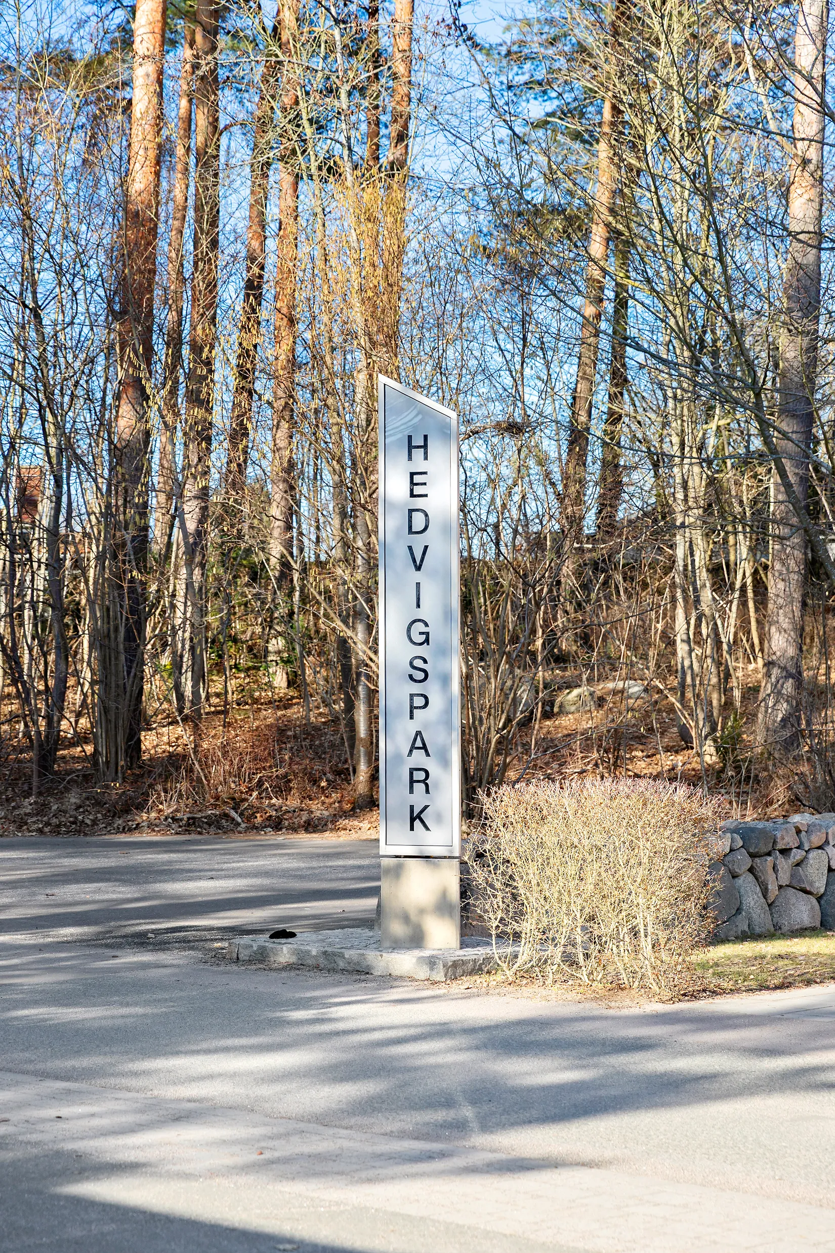 Bostadsrätt, Henningsbergsvägen 46A, Färlöv, Kristianstad