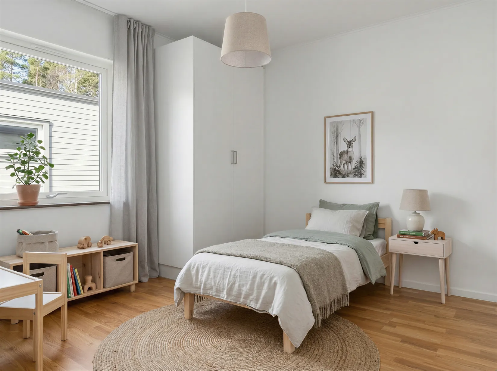 Bostadsrätt, Henningsbergsvägen 46A, Färlöv, Kristianstad