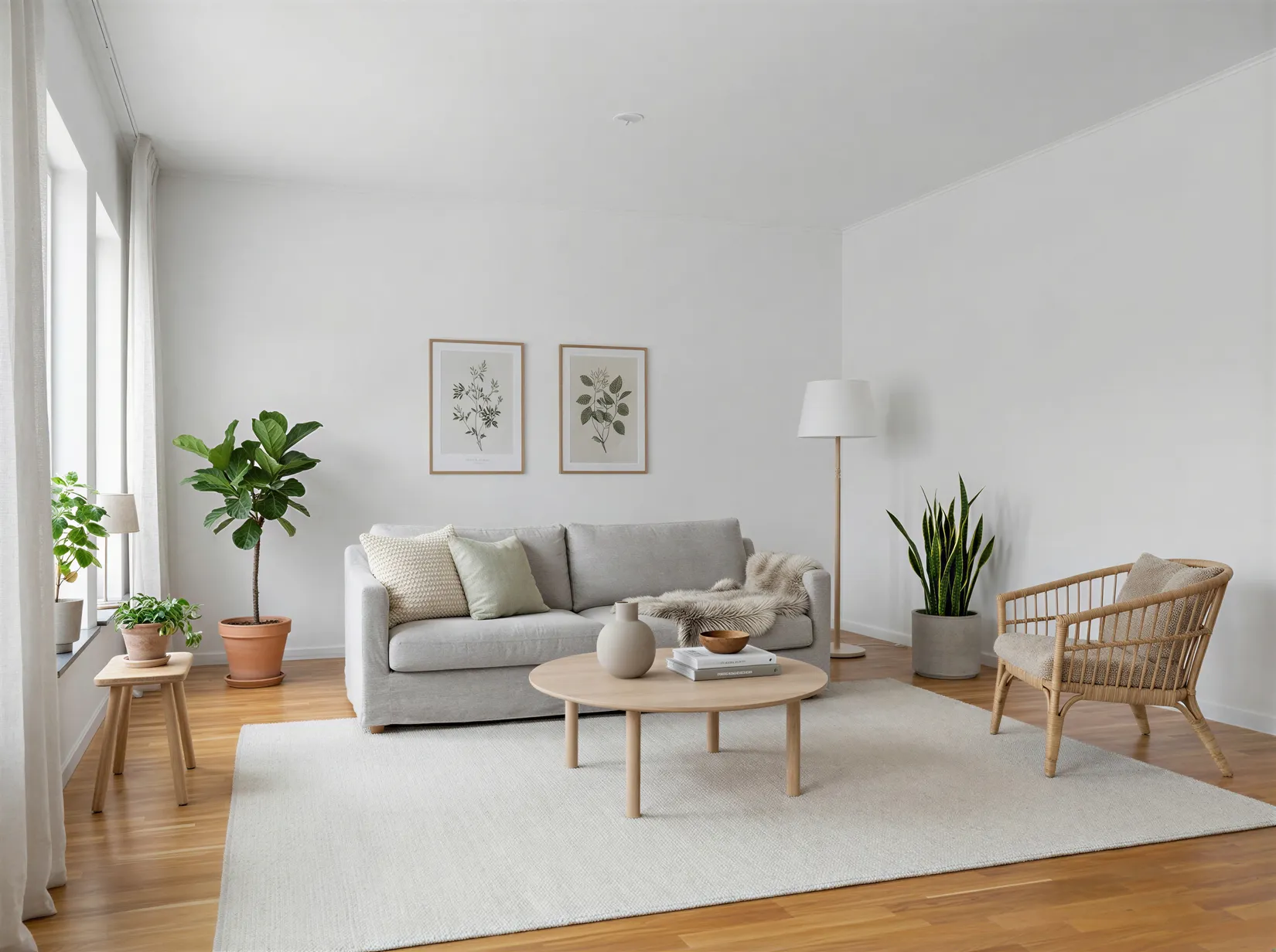 Bostadsrätt, Henningsbergsvägen 46A, Färlöv, Kristianstad