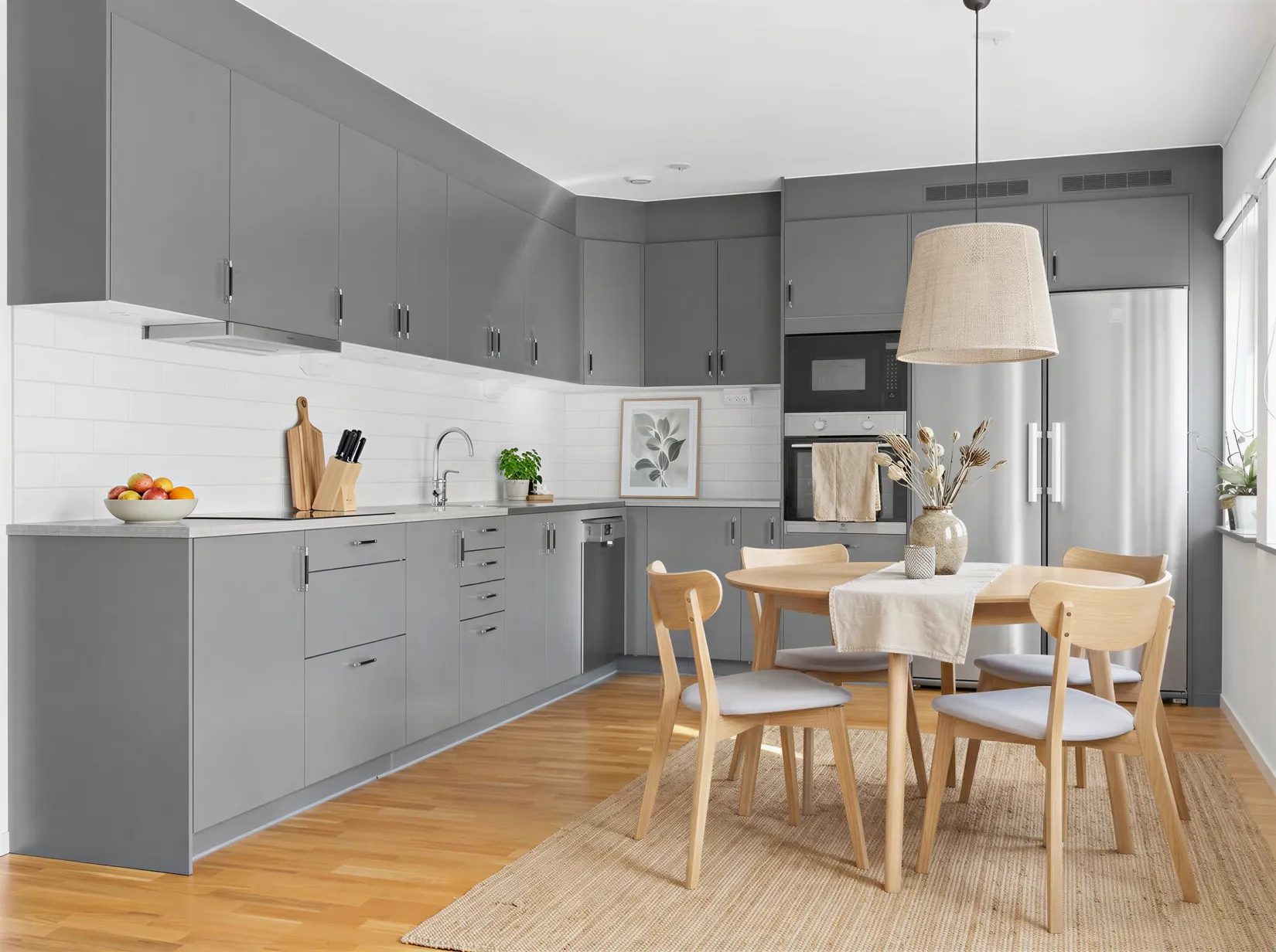 Bostadsrätt, Henningsbergsvägen 46A, Färlöv, Kristianstad