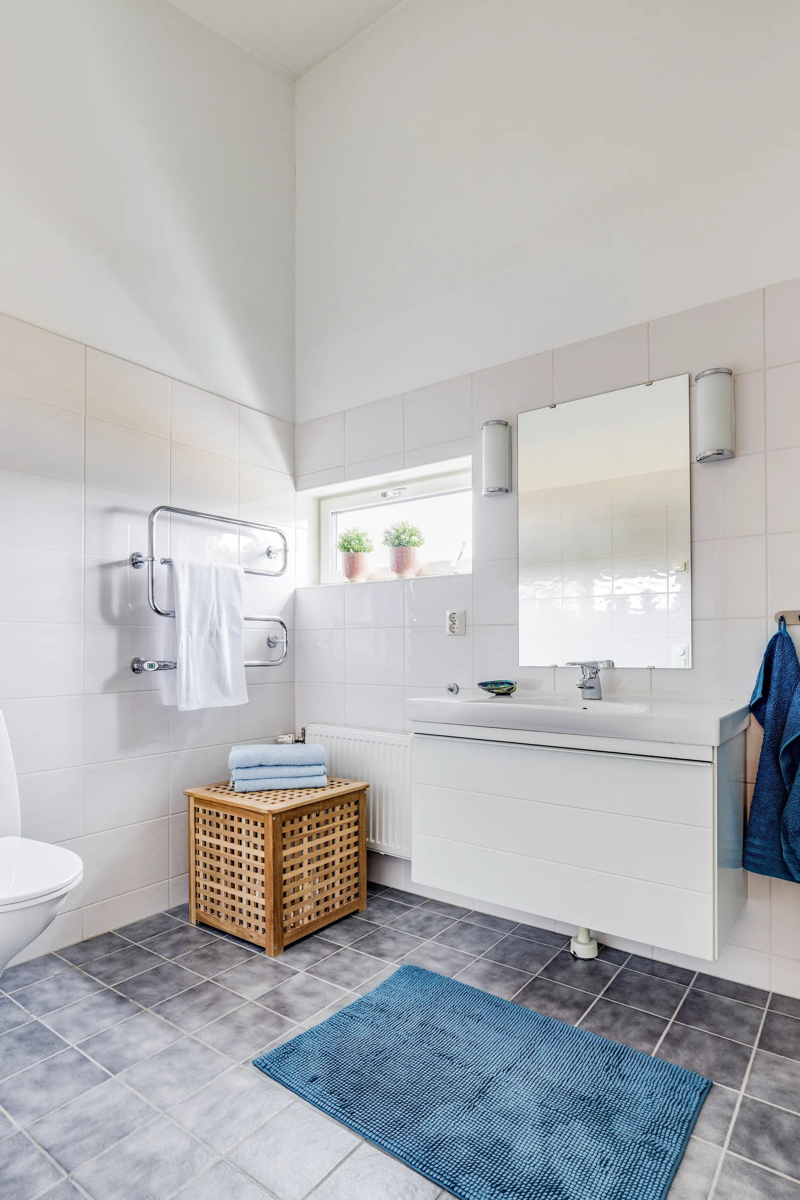 Bostadsrätt, Villa, Harkvägen 355, Ullstorp, Kungälv