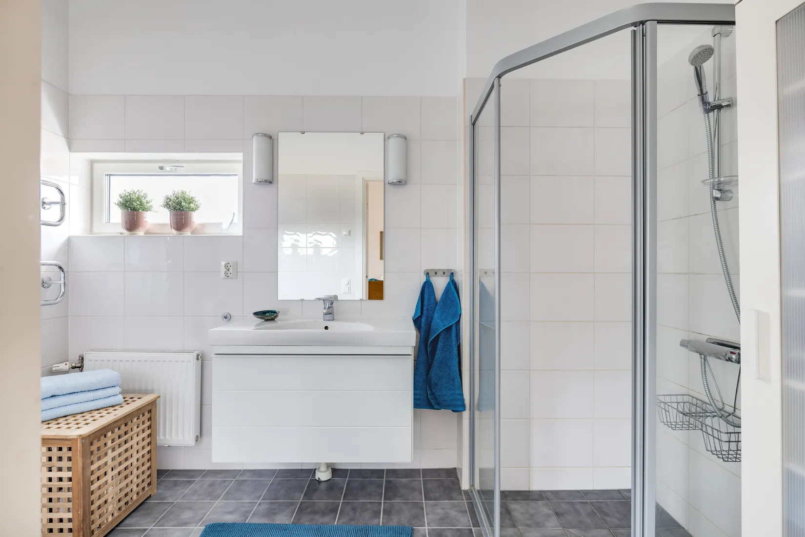 Bostadsrätt, Villa, Harkvägen 355, Ullstorp, Kungälv