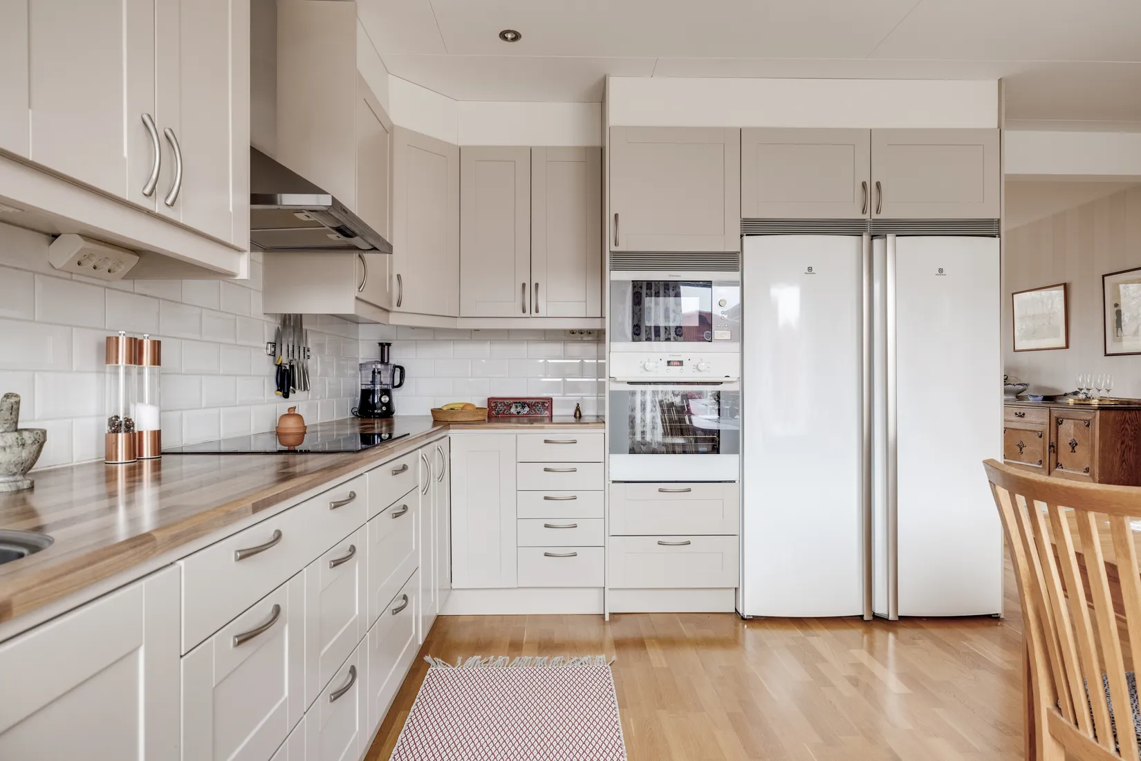 Bostadsrätt, Villa, Harkvägen 355, Ullstorp, Kungälv