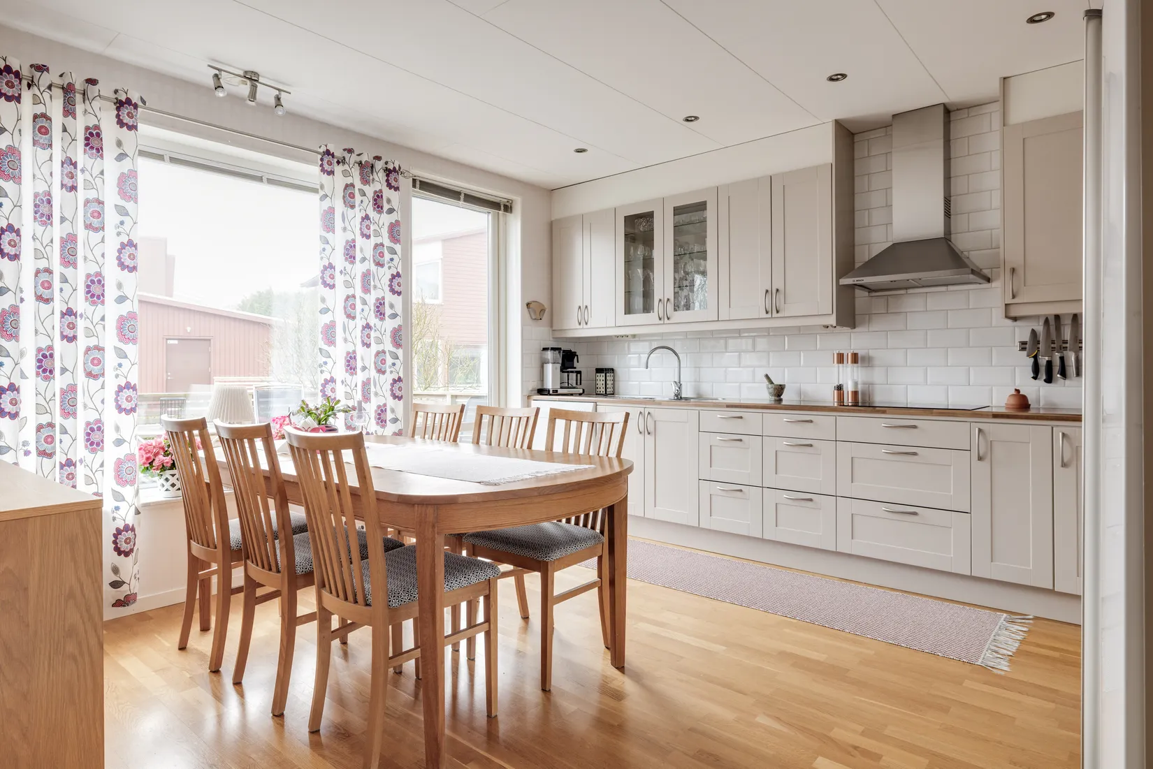 Bostadsrätt, Villa, Harkvägen 355, Ullstorp, Kungälv