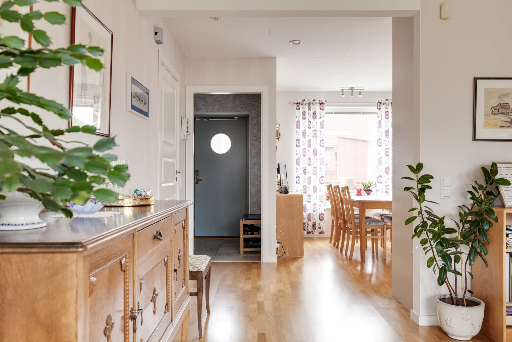 Bostadsrätt, Villa, Harkvägen 355, Ullstorp, Kungälv