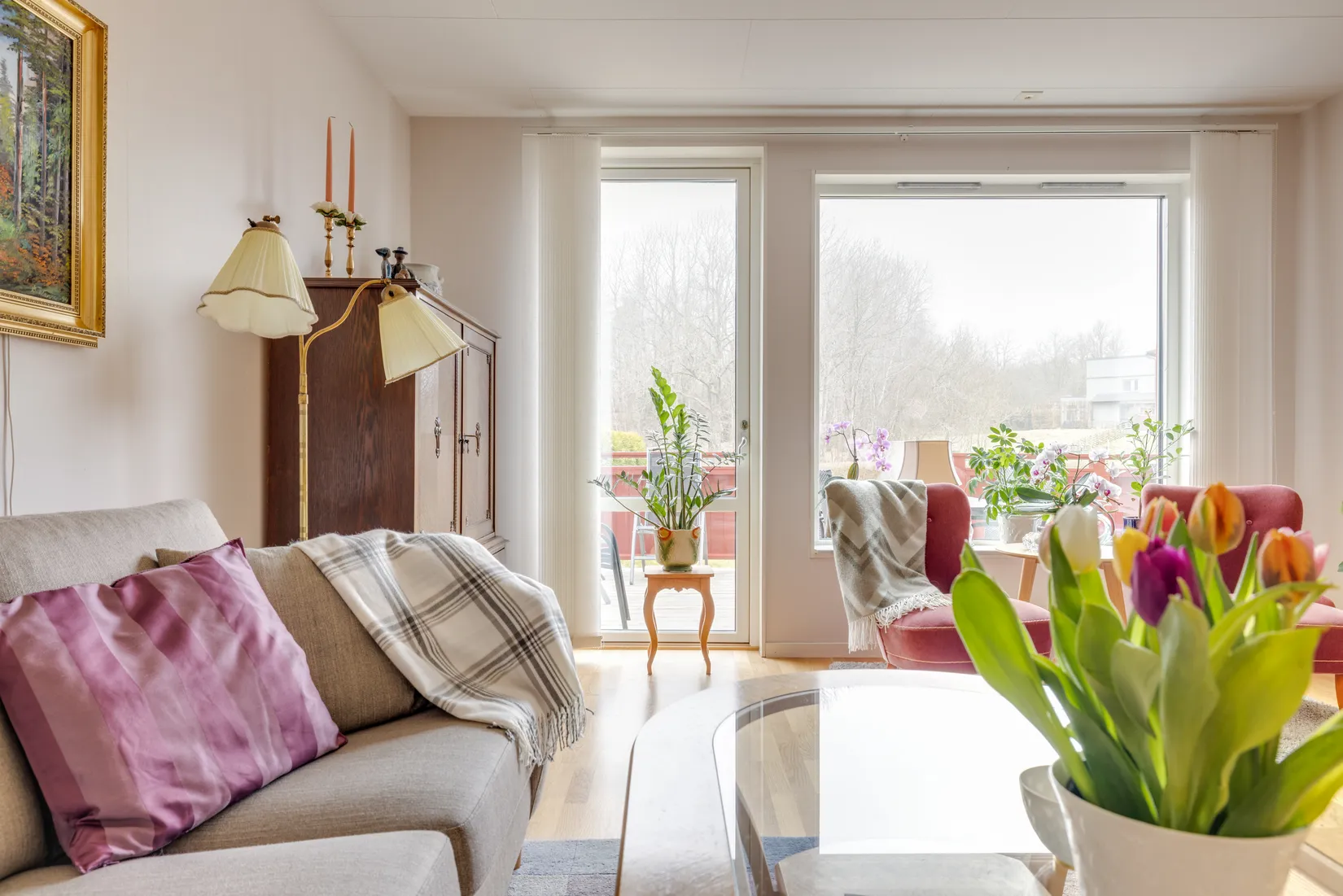 Bostadsrätt, Villa, Harkvägen 355, Ullstorp, Kungälv