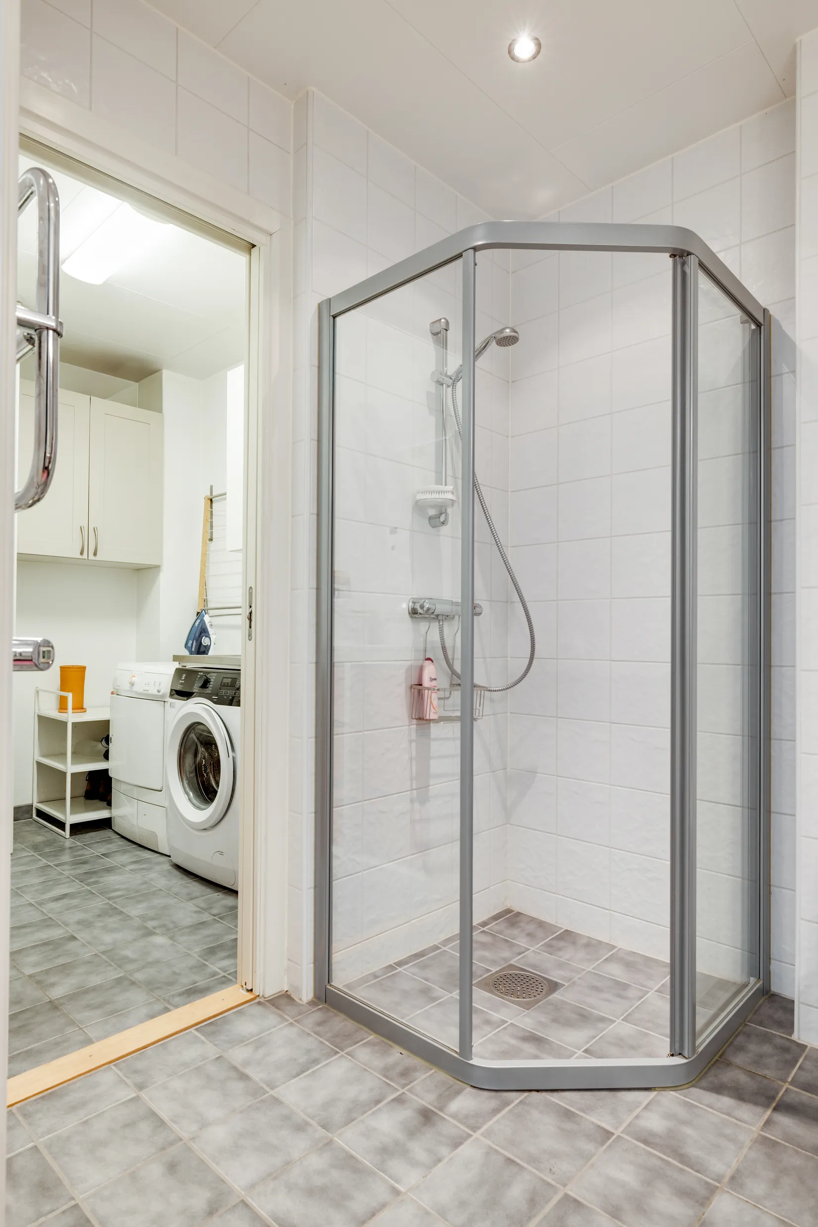 Bostadsrätt, Villa, Harkvägen 355, Ullstorp, Kungälv