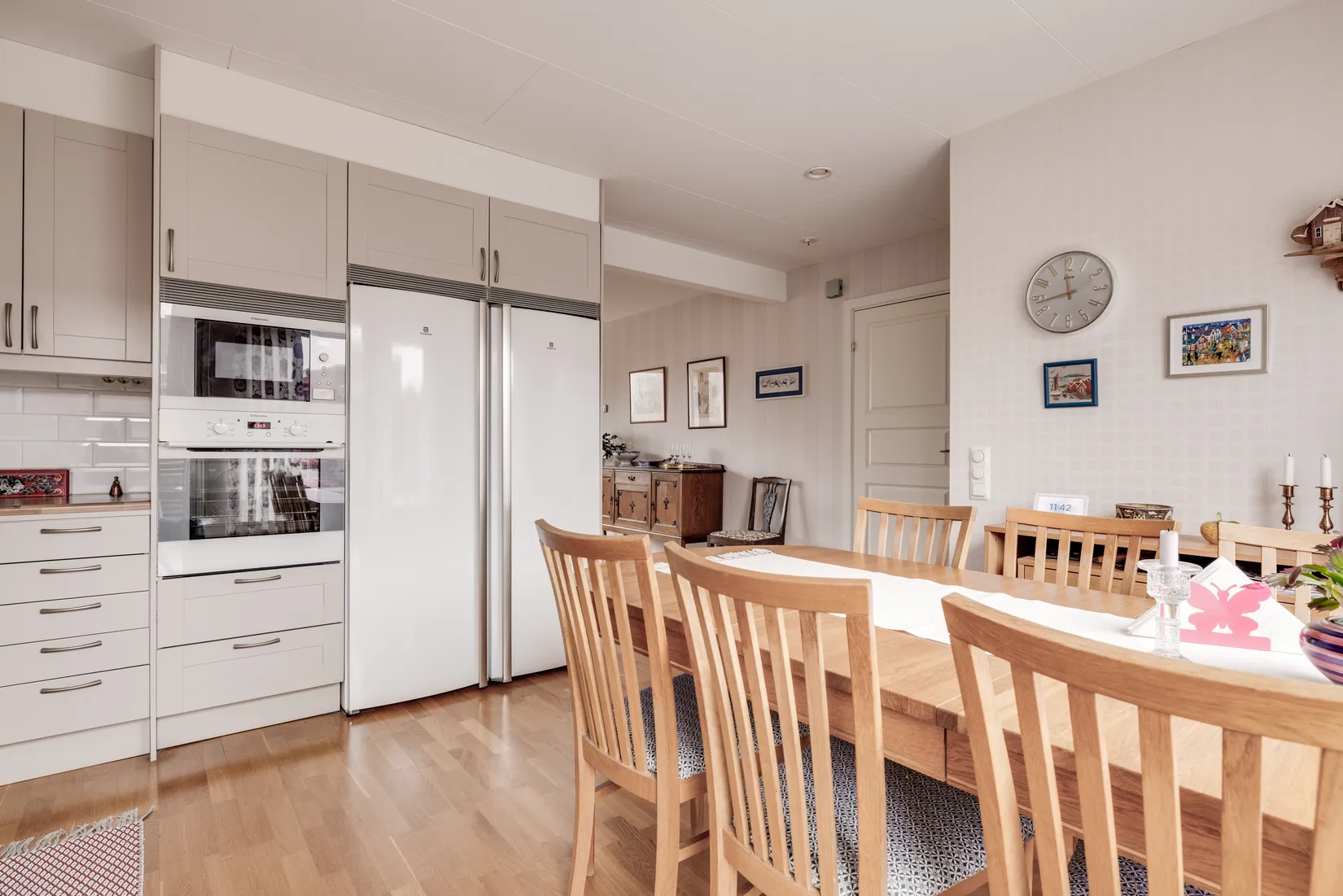 Bostadsrätt, Villa, Harkvägen 355, Ullstorp, Kungälv