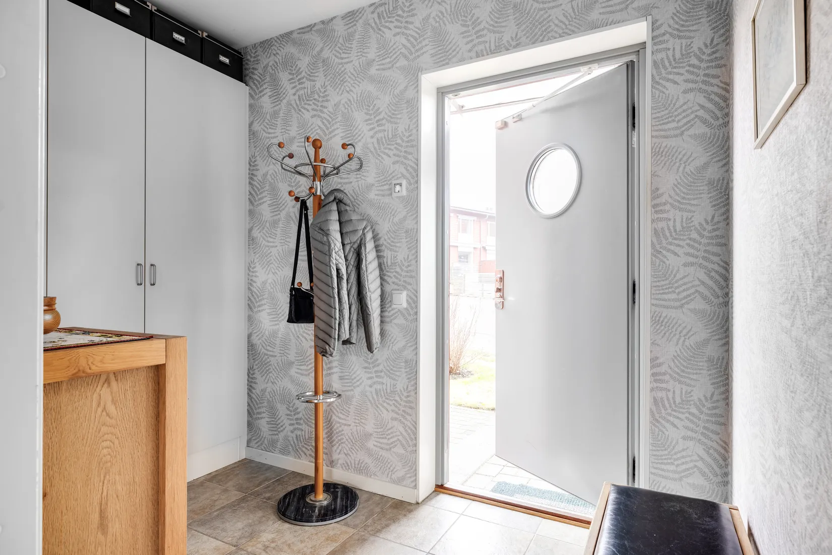 Bostadsrätt, Villa, Harkvägen 355, Ullstorp, Kungälv
